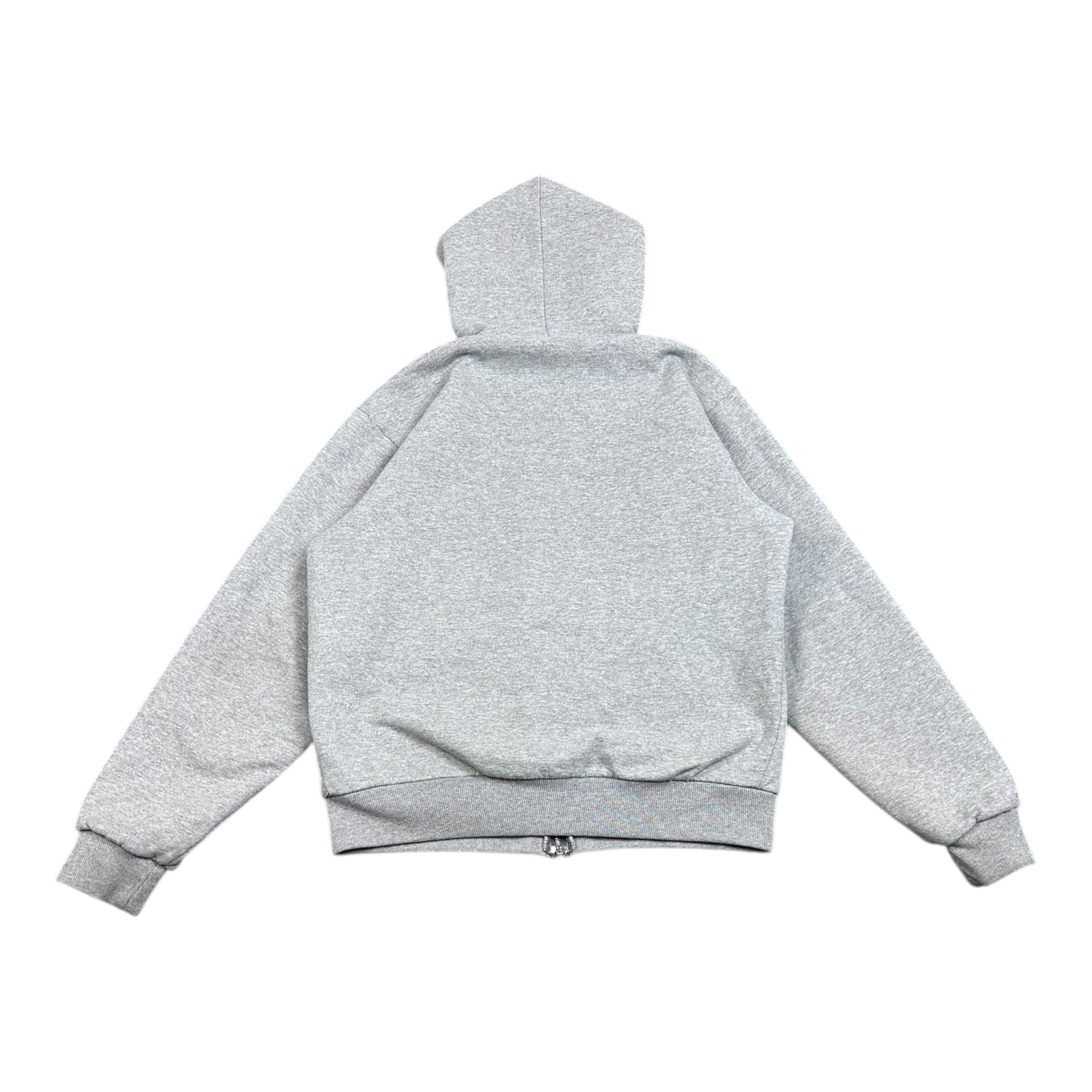 Bluza Carhartt