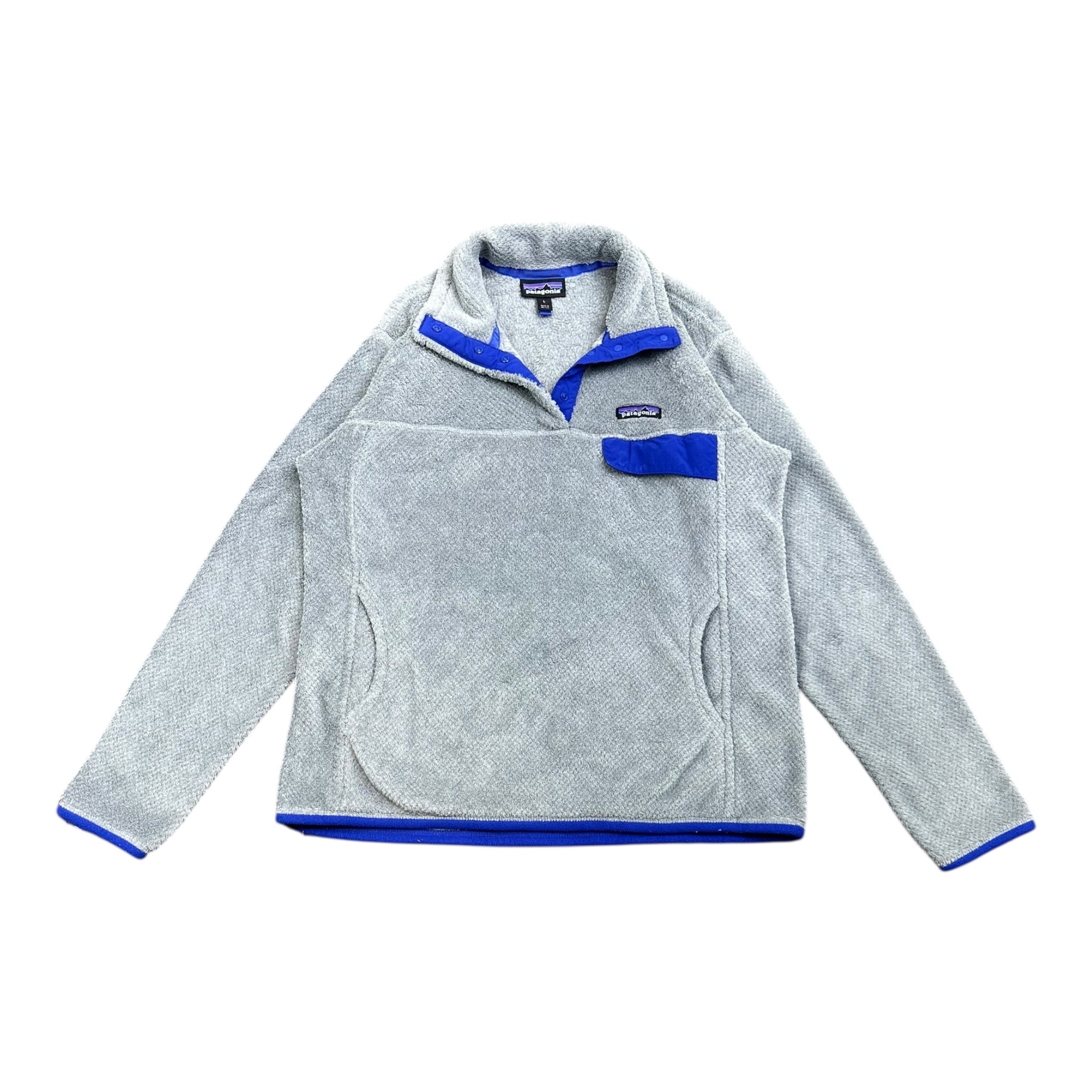 Bluza Patagonia