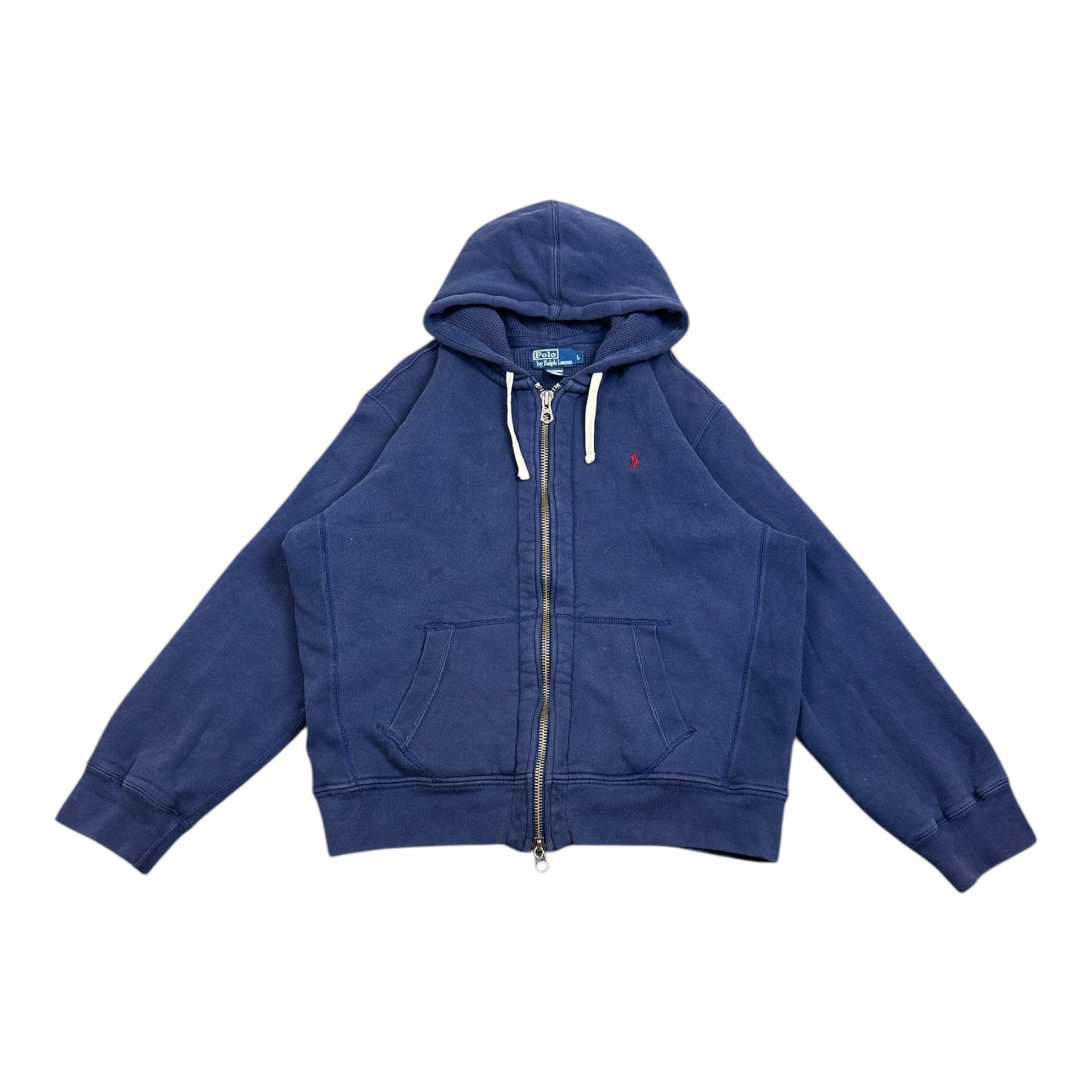 Bluza Polo Ralph Lauren