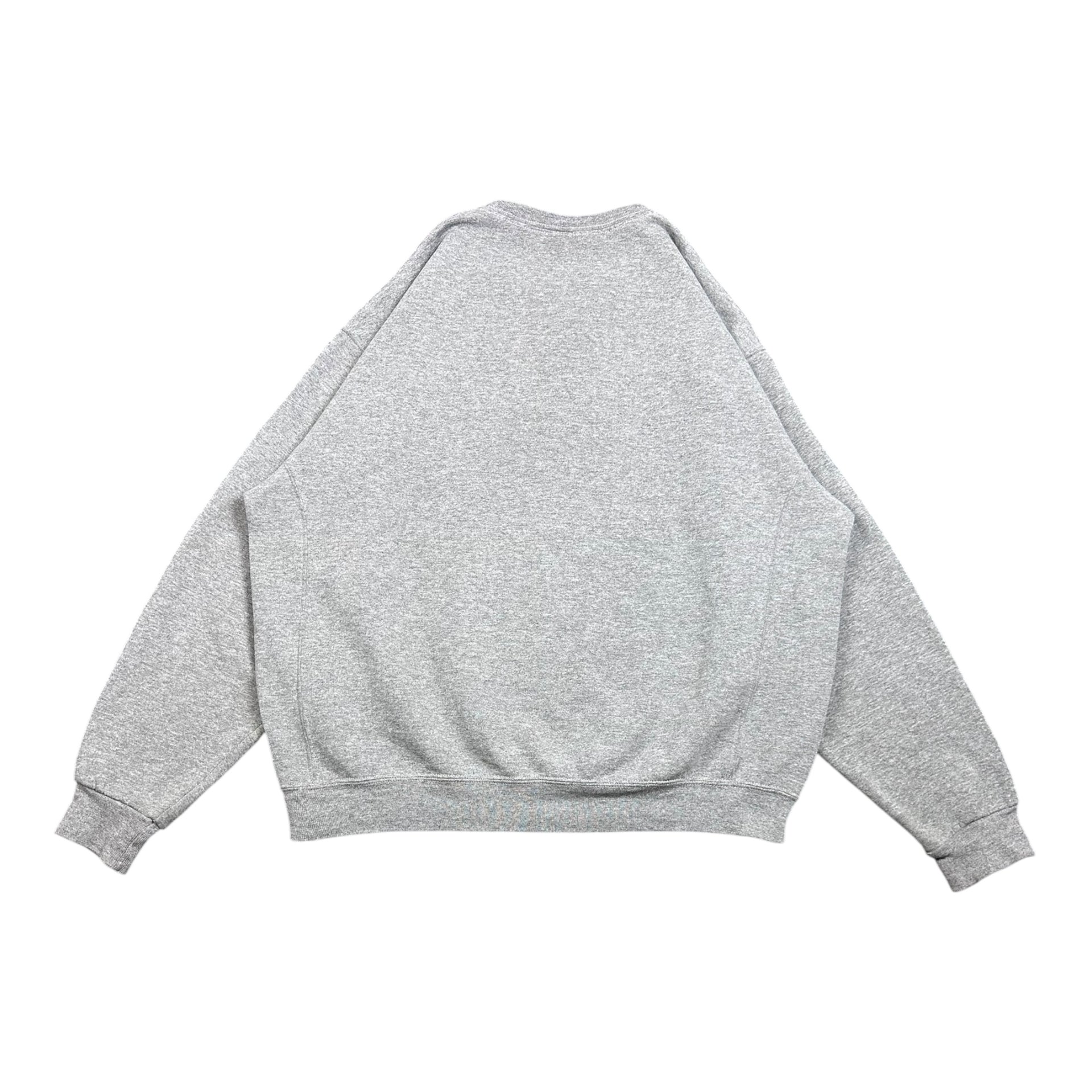 Bluza Russell Athletic