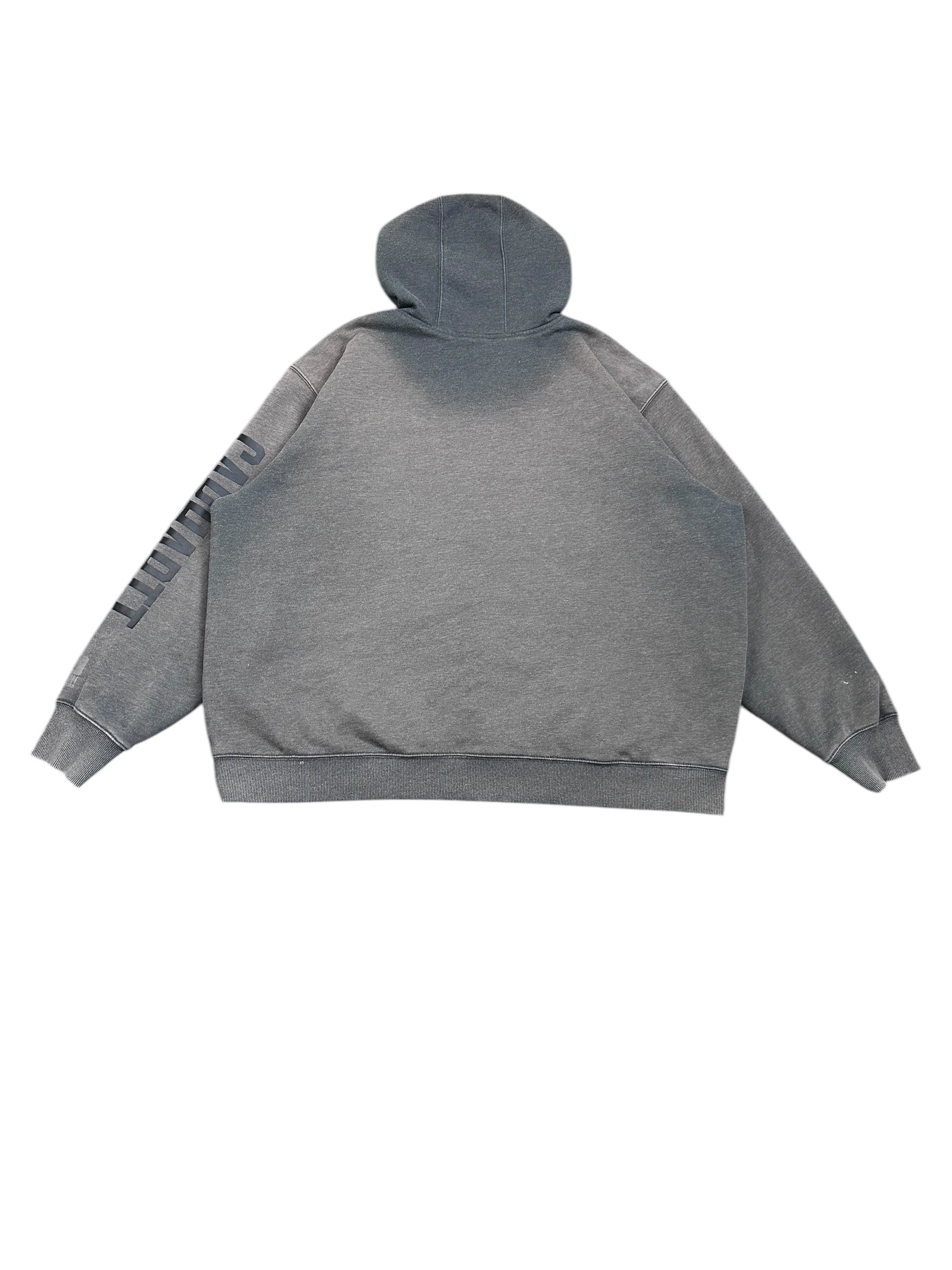 Bluza Carhartt