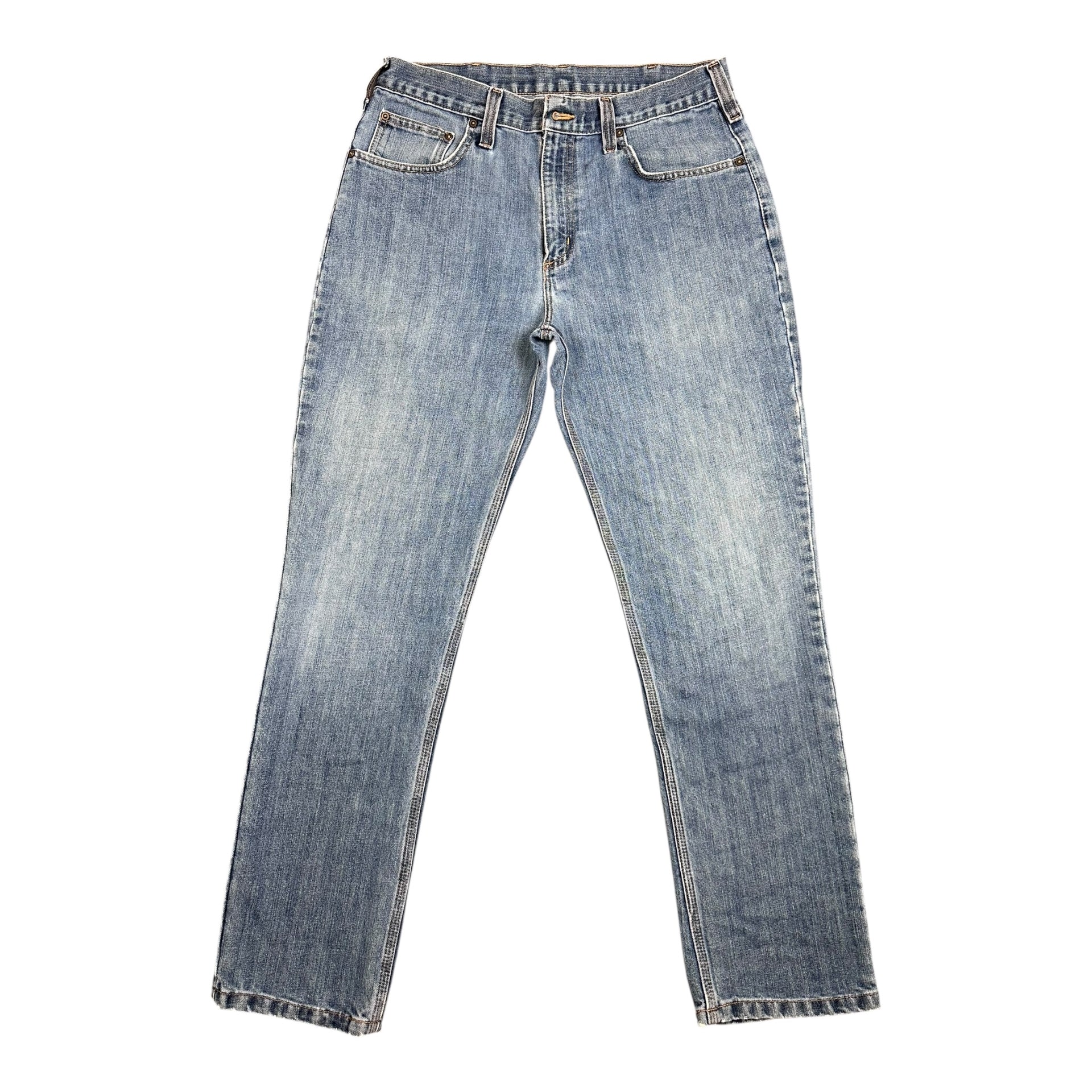 Spodnie Carhartt