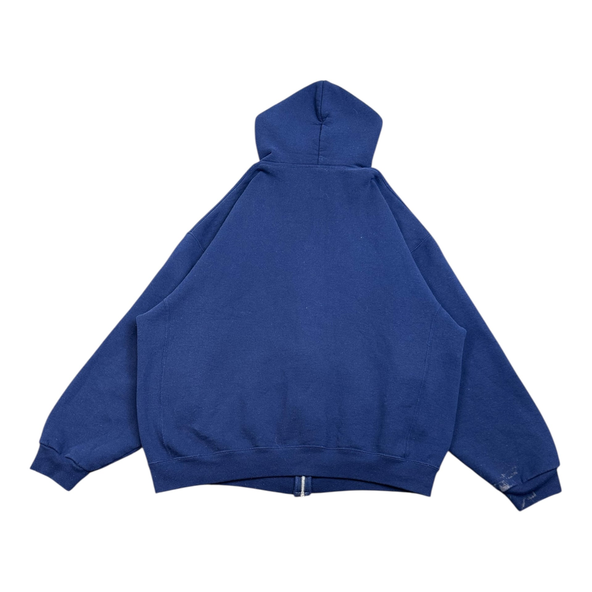 Bluza Russell Athletic
