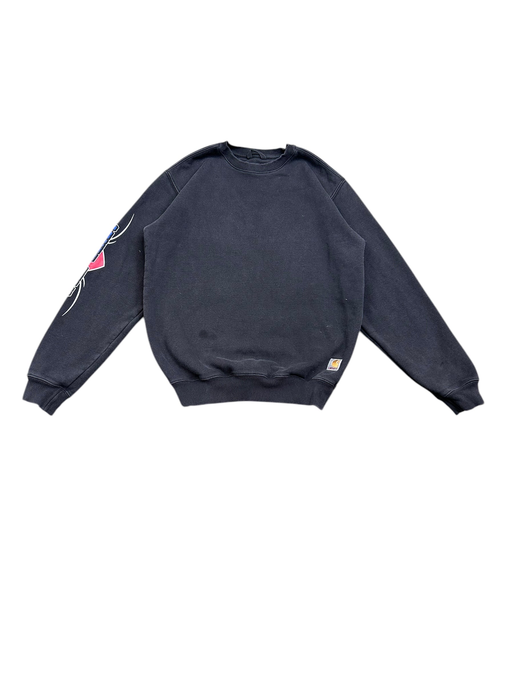 Bluza Carhartt