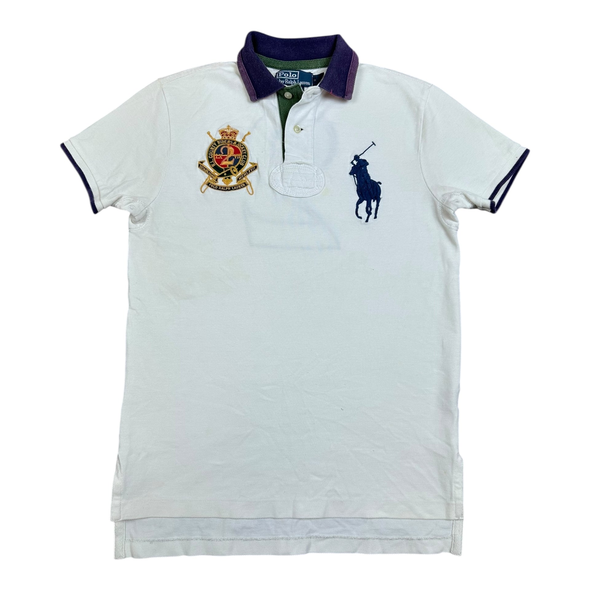 Koszulka Polo Ralph Lauren