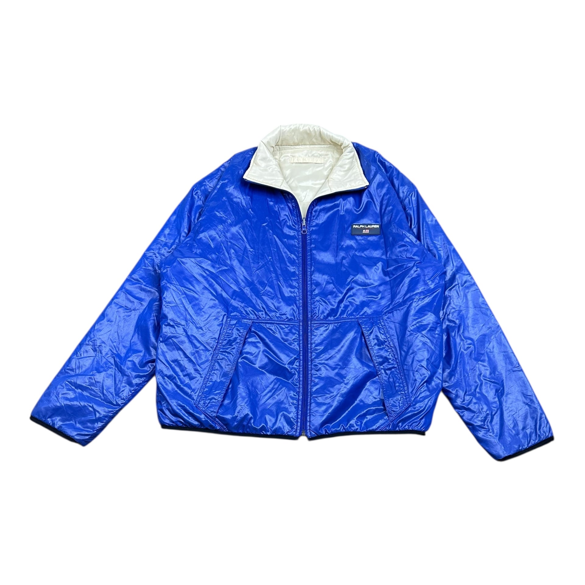 Kurtka Polo Ralph Lauren