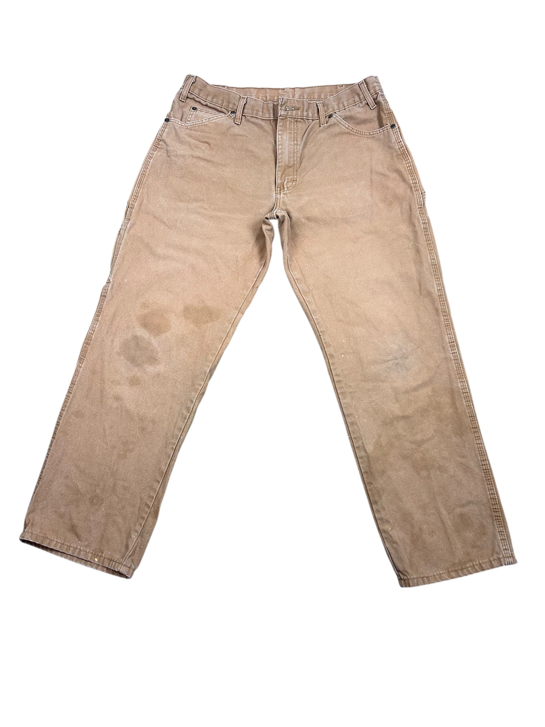 Spodnie Dickies