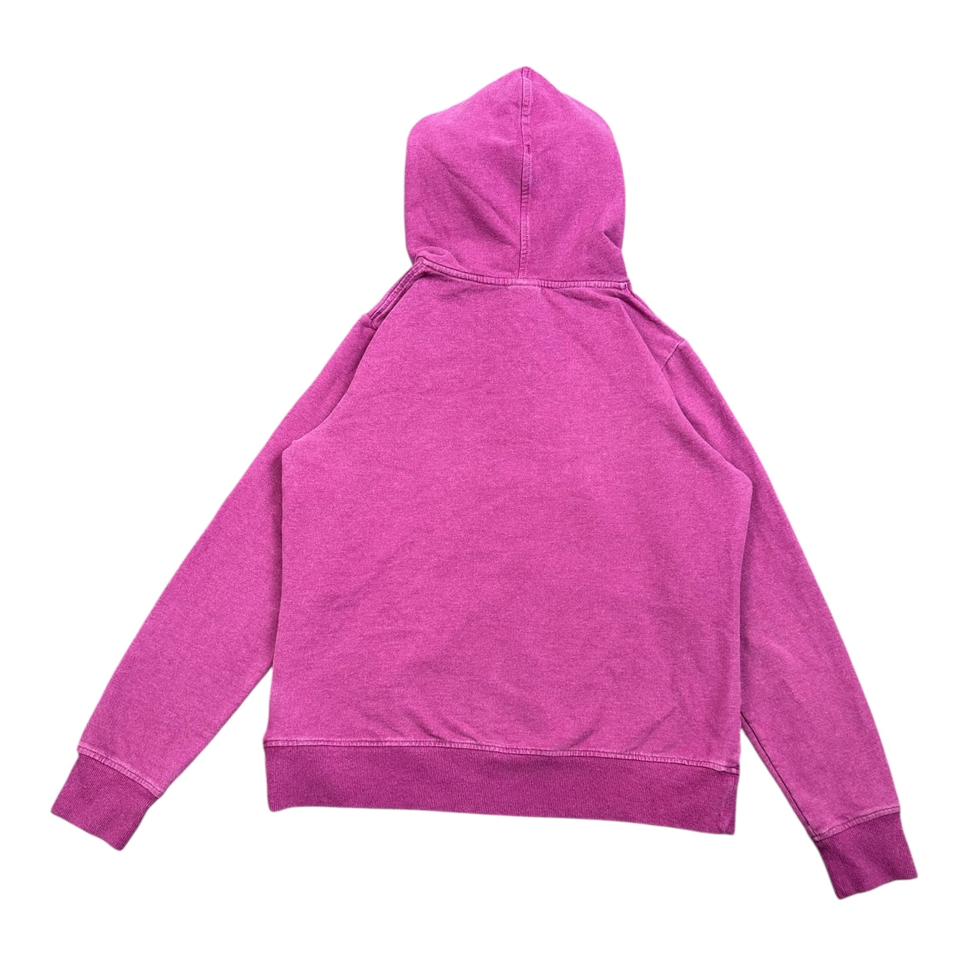 Bluza Patagonia
