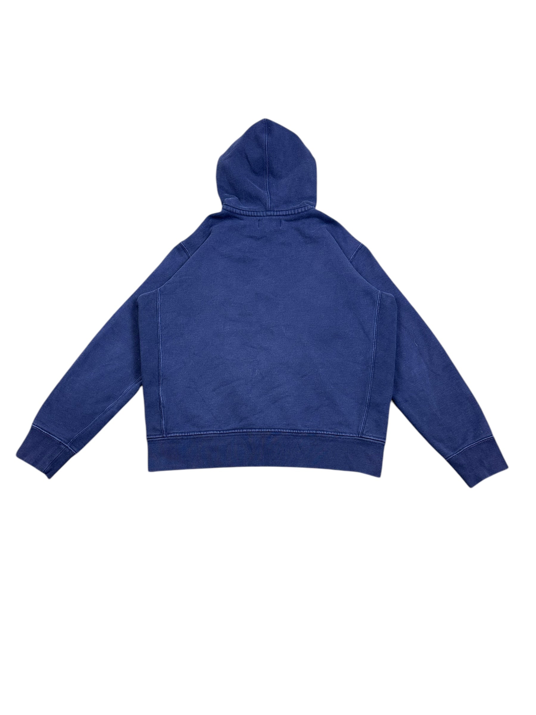 Bluza Polo Ralph Lauren