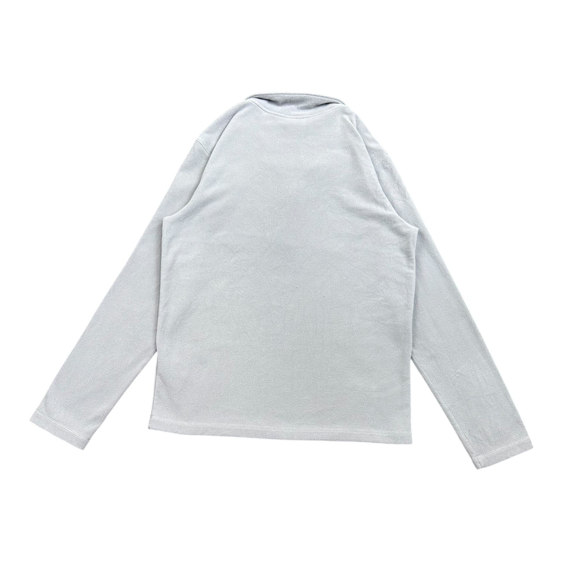 Bluza The North Face