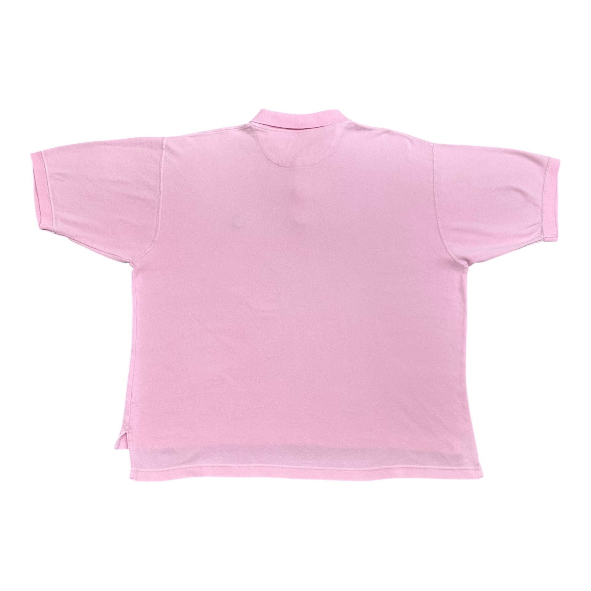 Koszulka Chaps Ralph Lauren