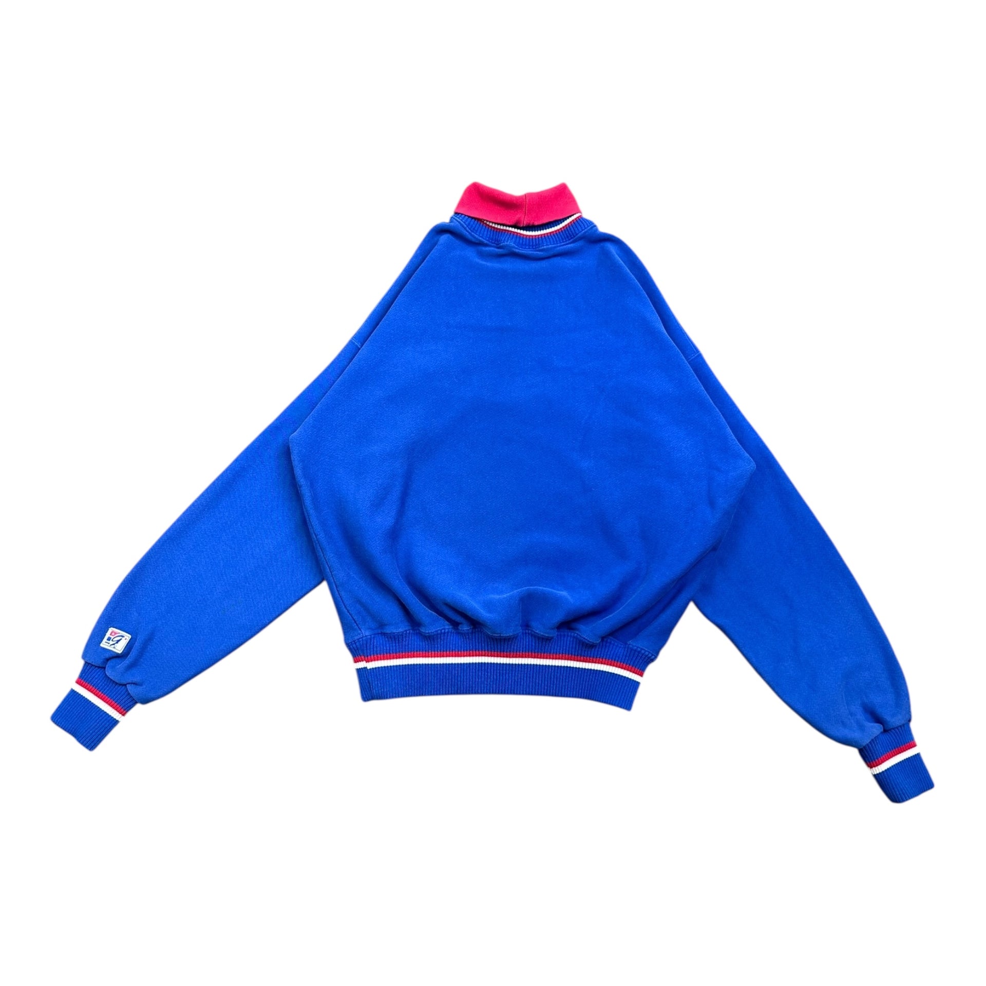 Bluza NFL