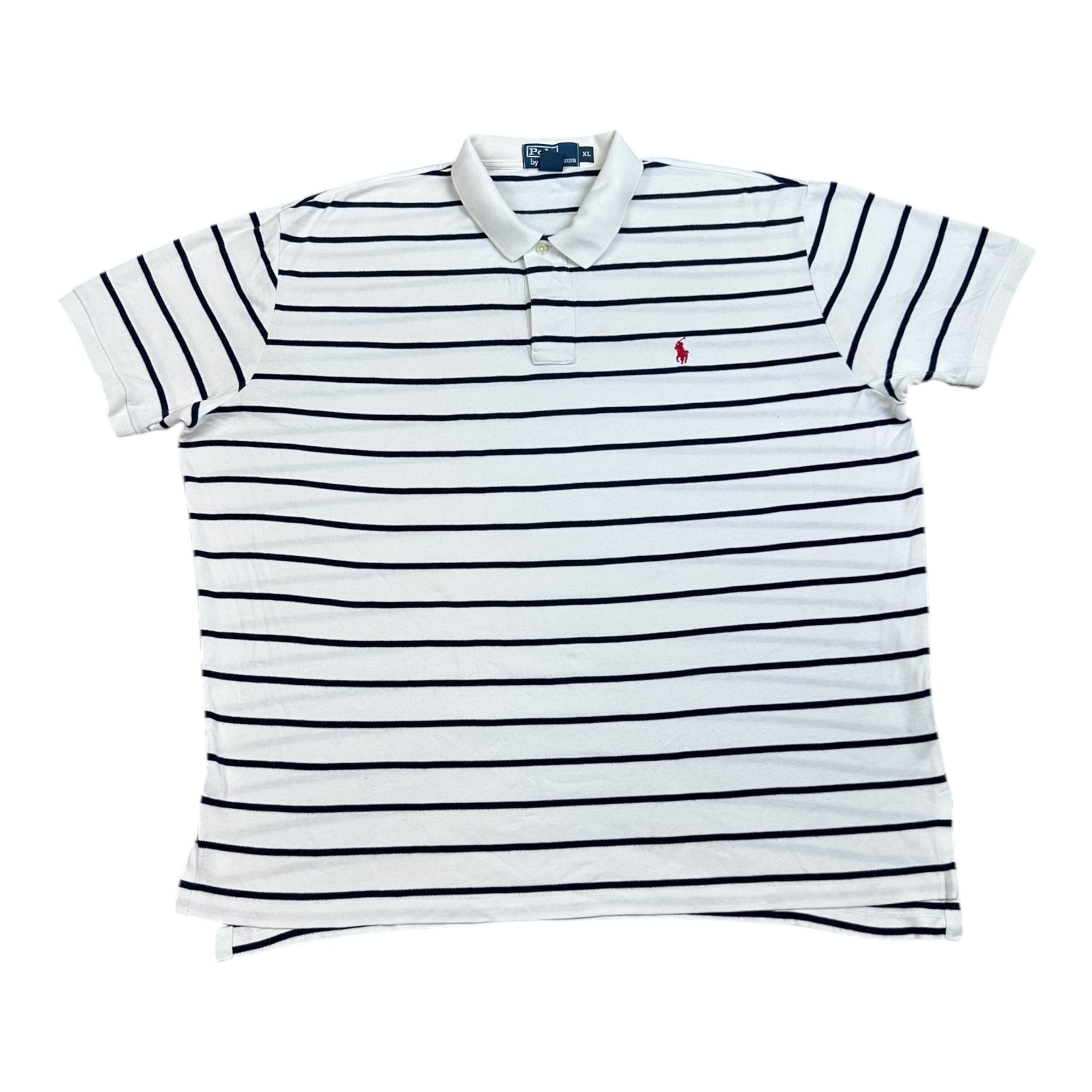 Koszulka Polo Ralph Lauren
