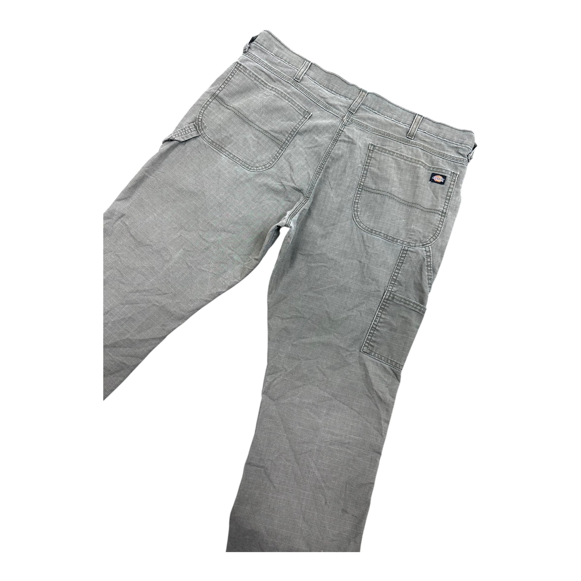 Spodnie Dickies