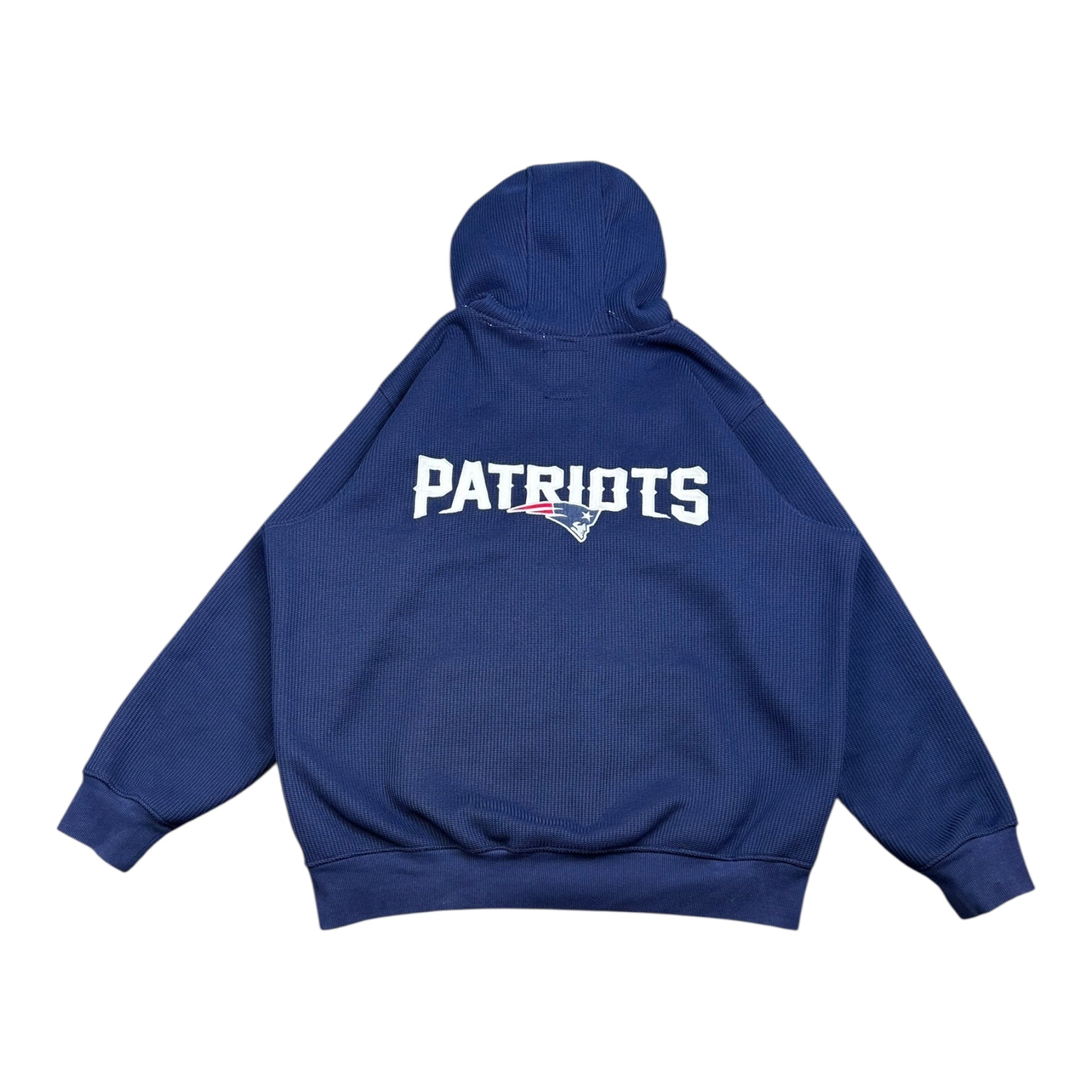 Bluza NFL Patriots
