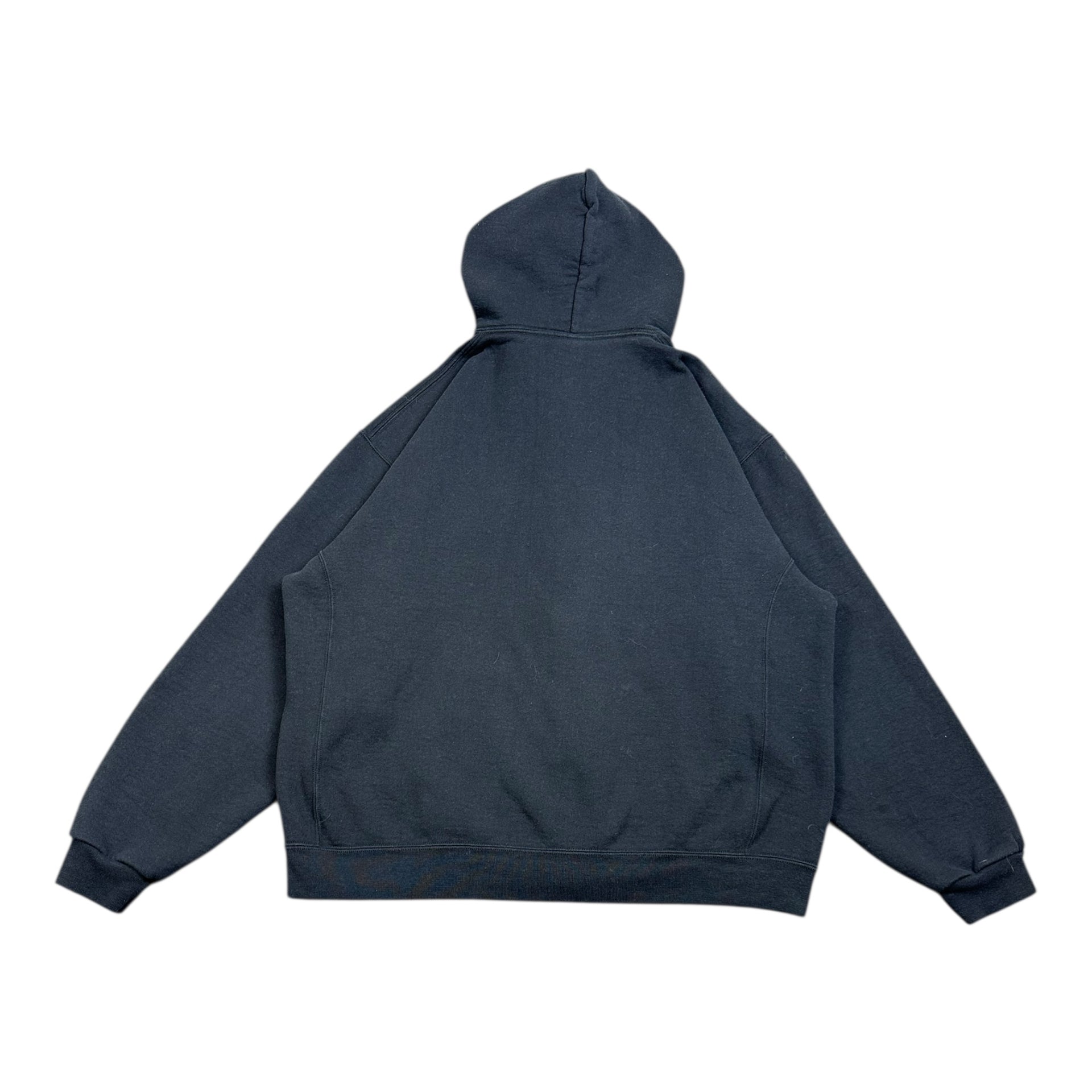 Bluza Russell athletic