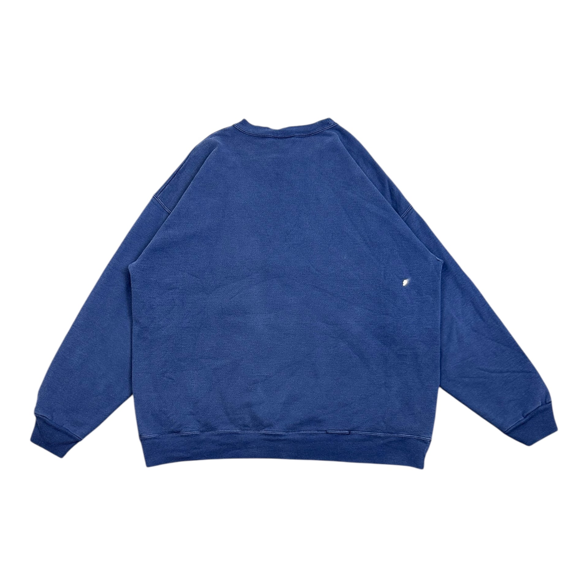 Bluza NFL