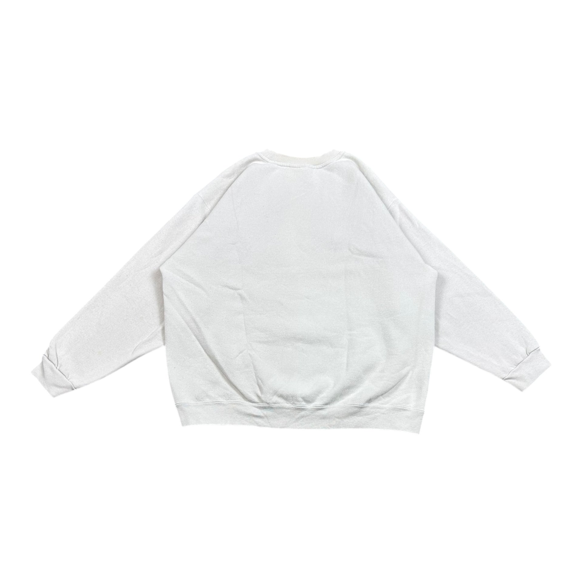 Bluza Nike