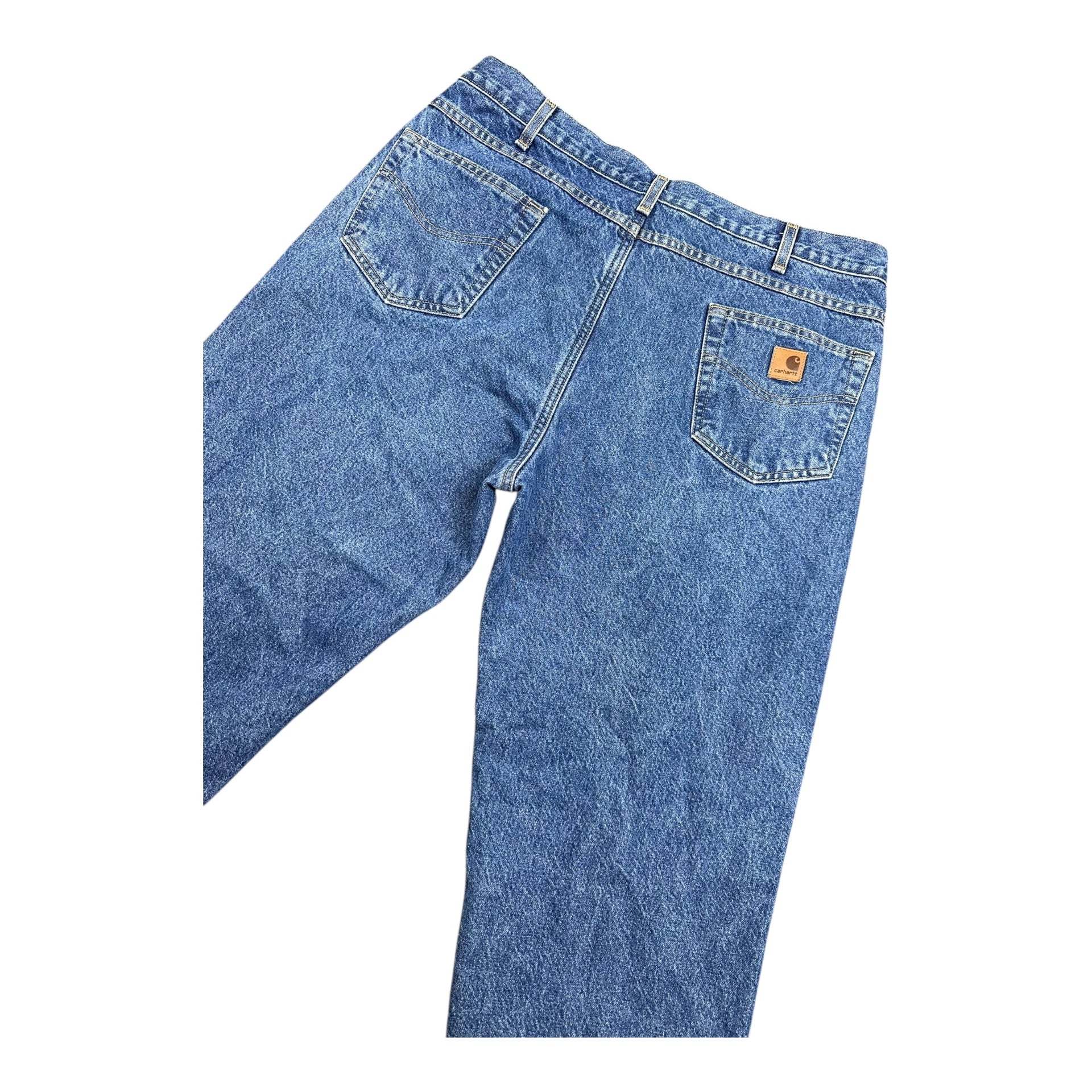 Spodnie Carhartt