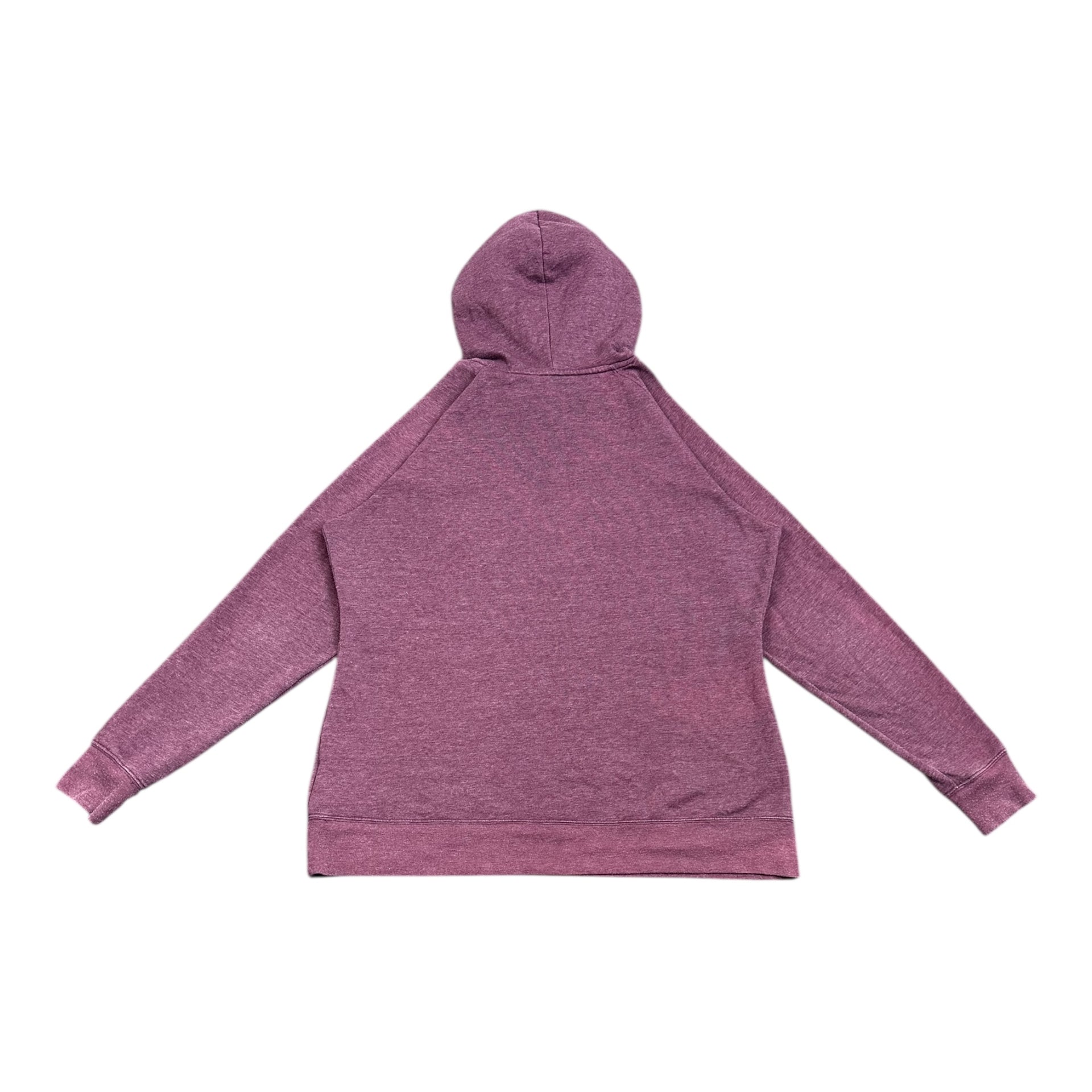 Bluza The North Face