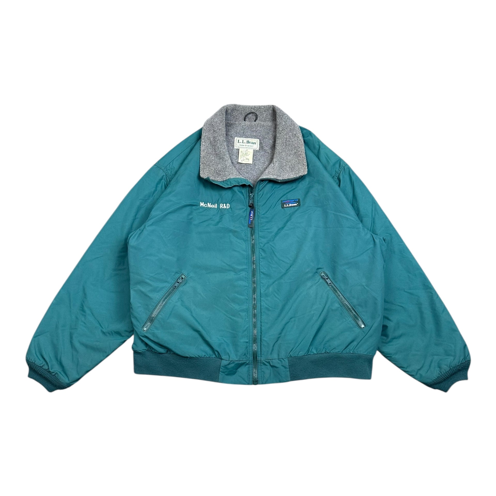 Kurka L.L.Bean