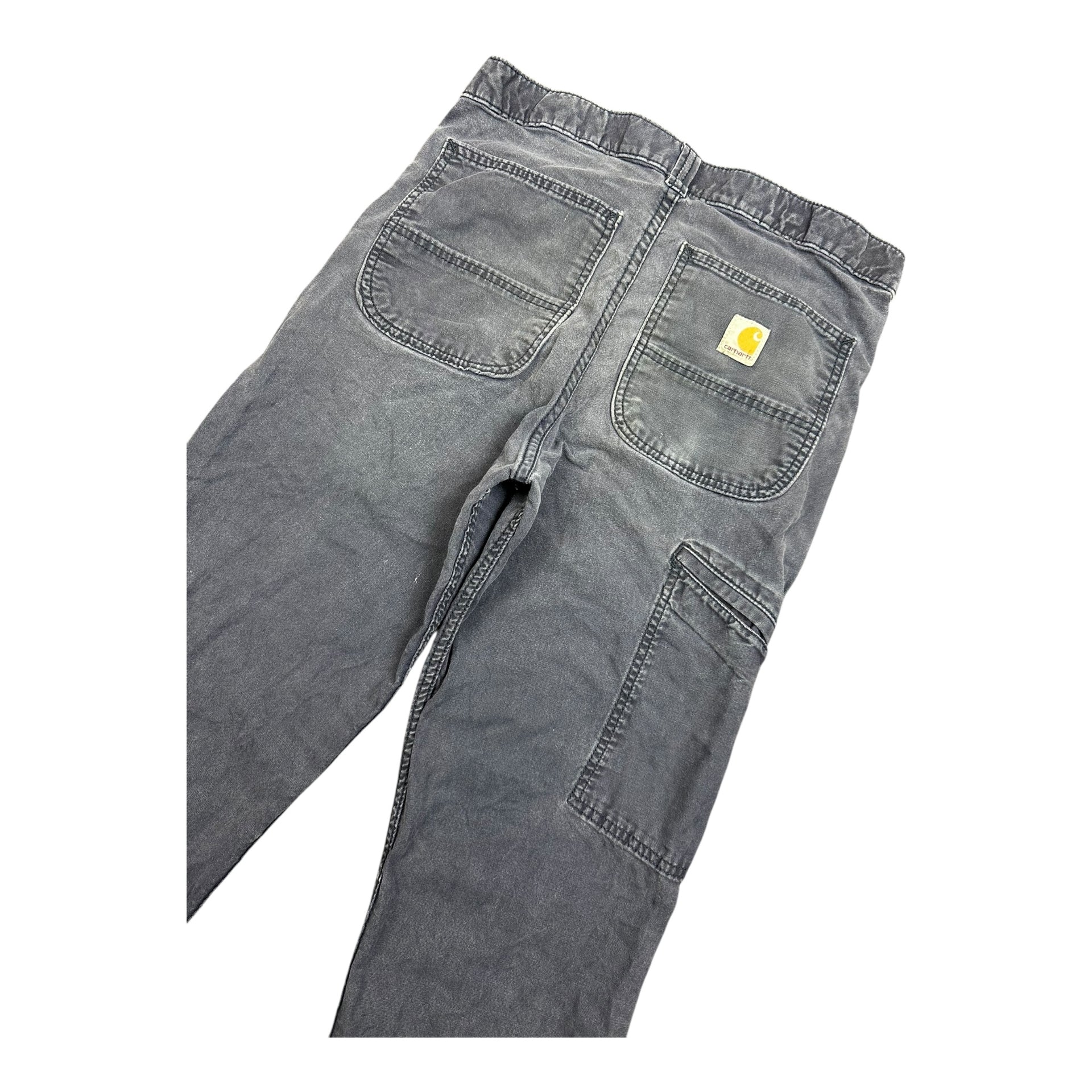 Spodnie Carhartt
