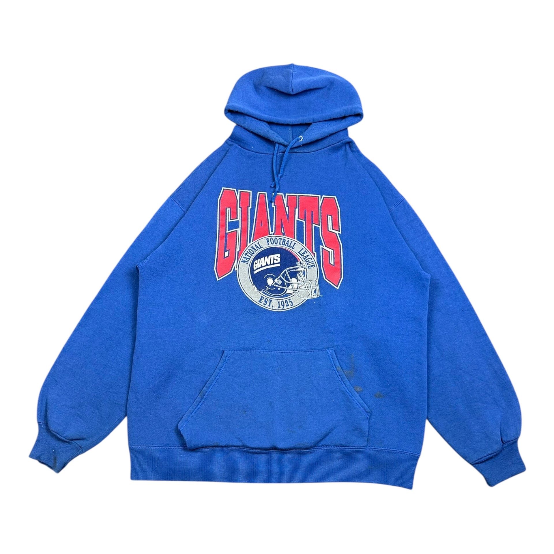 Bluza Giants
