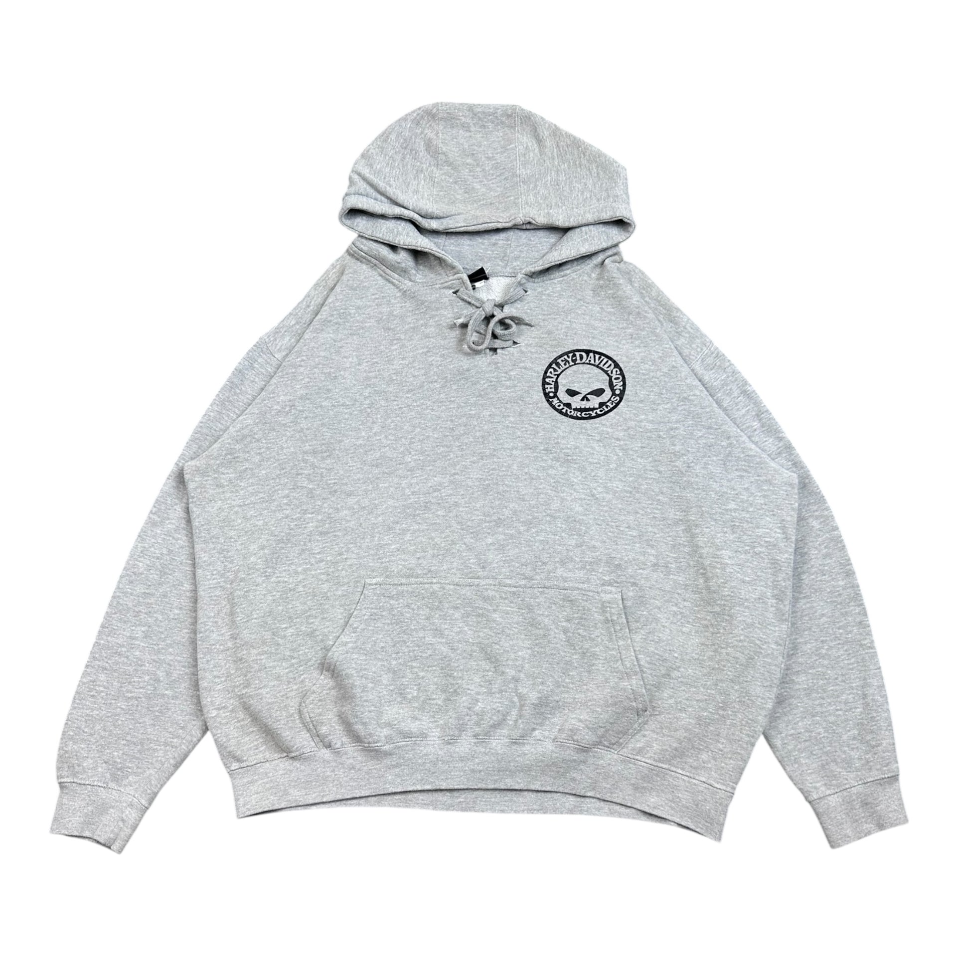 Bluza Harley-Davidson