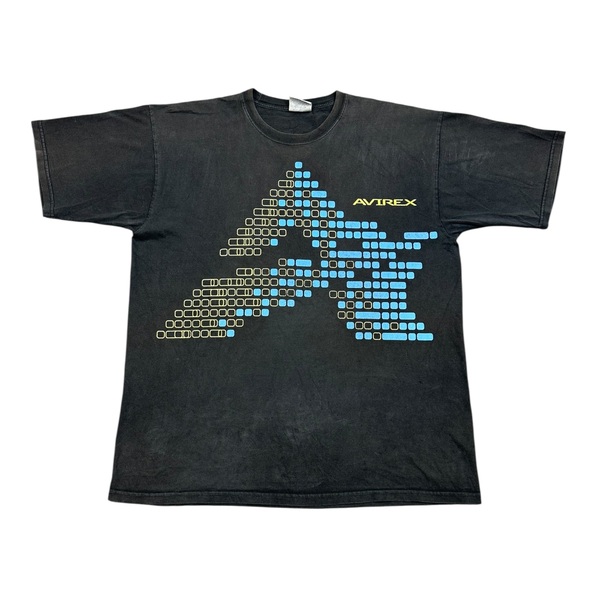 Koszulka Avirex