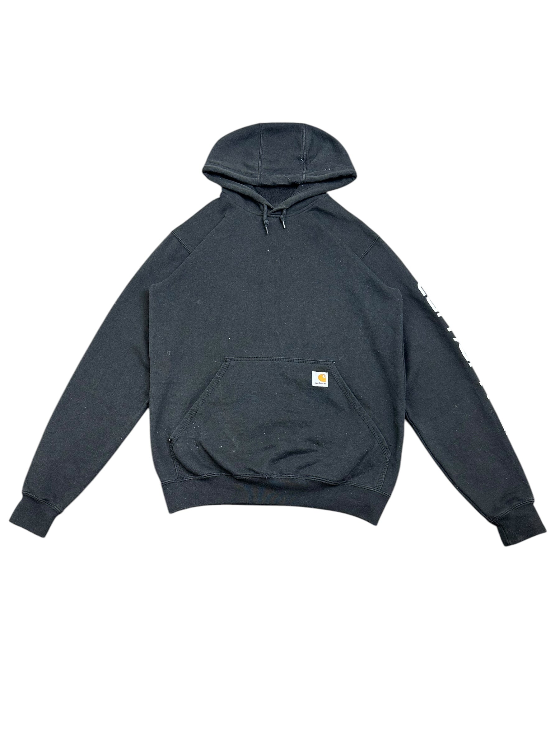 Bluza Carhartt