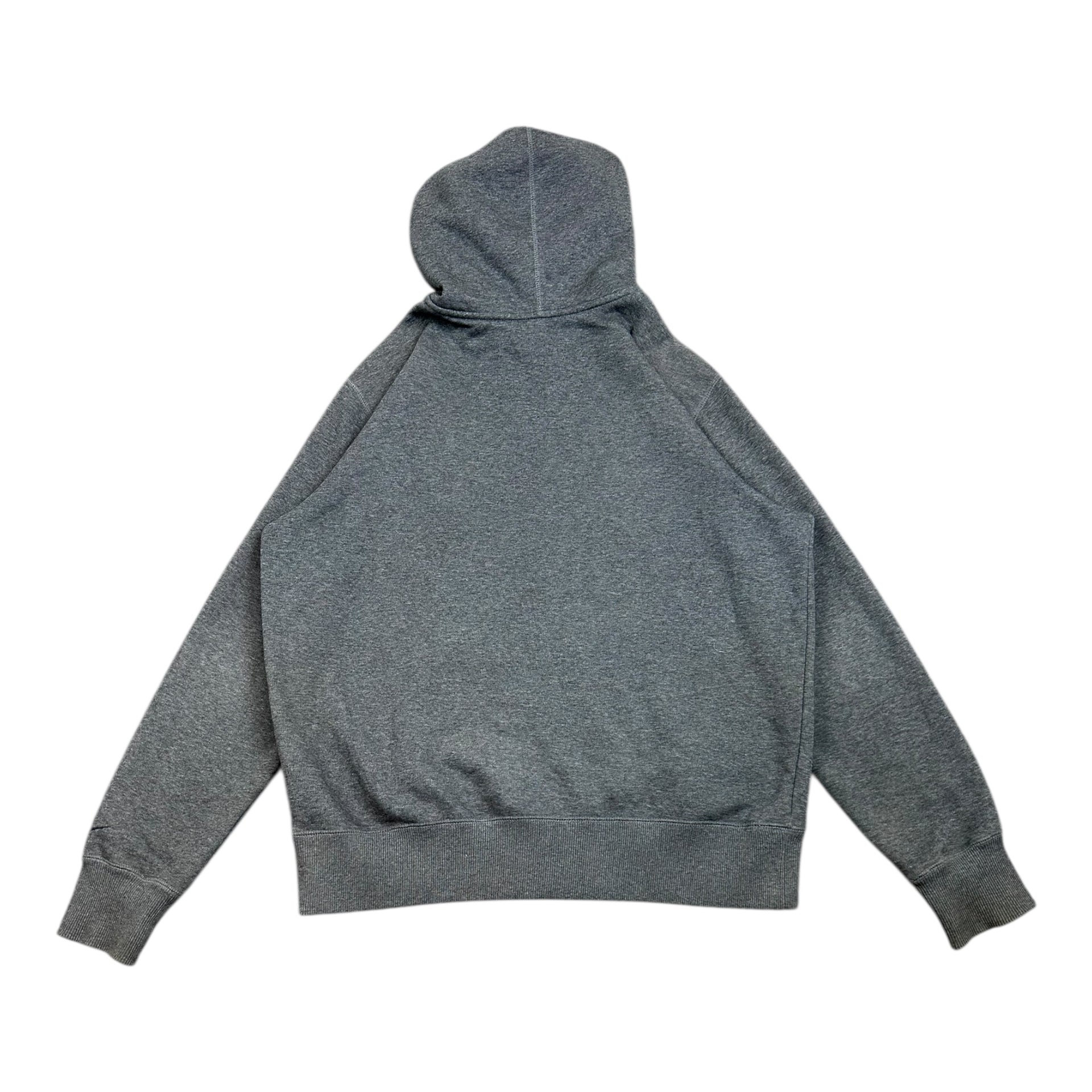 Bluza Nike