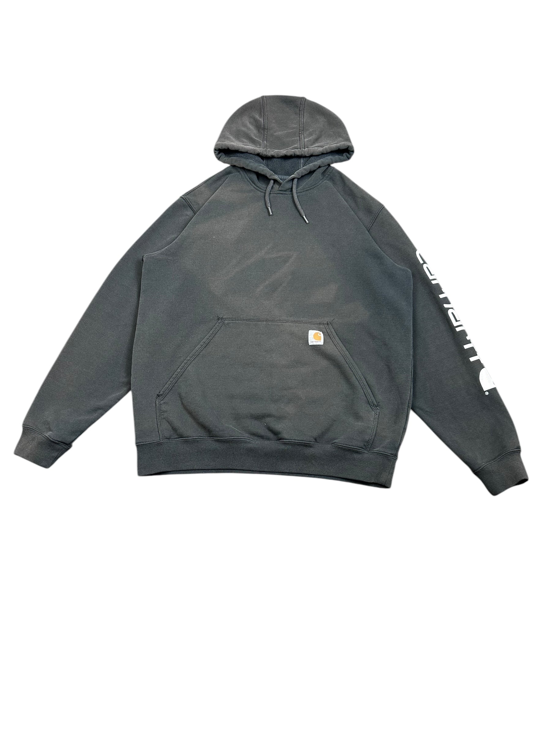 Bluza Carhartt