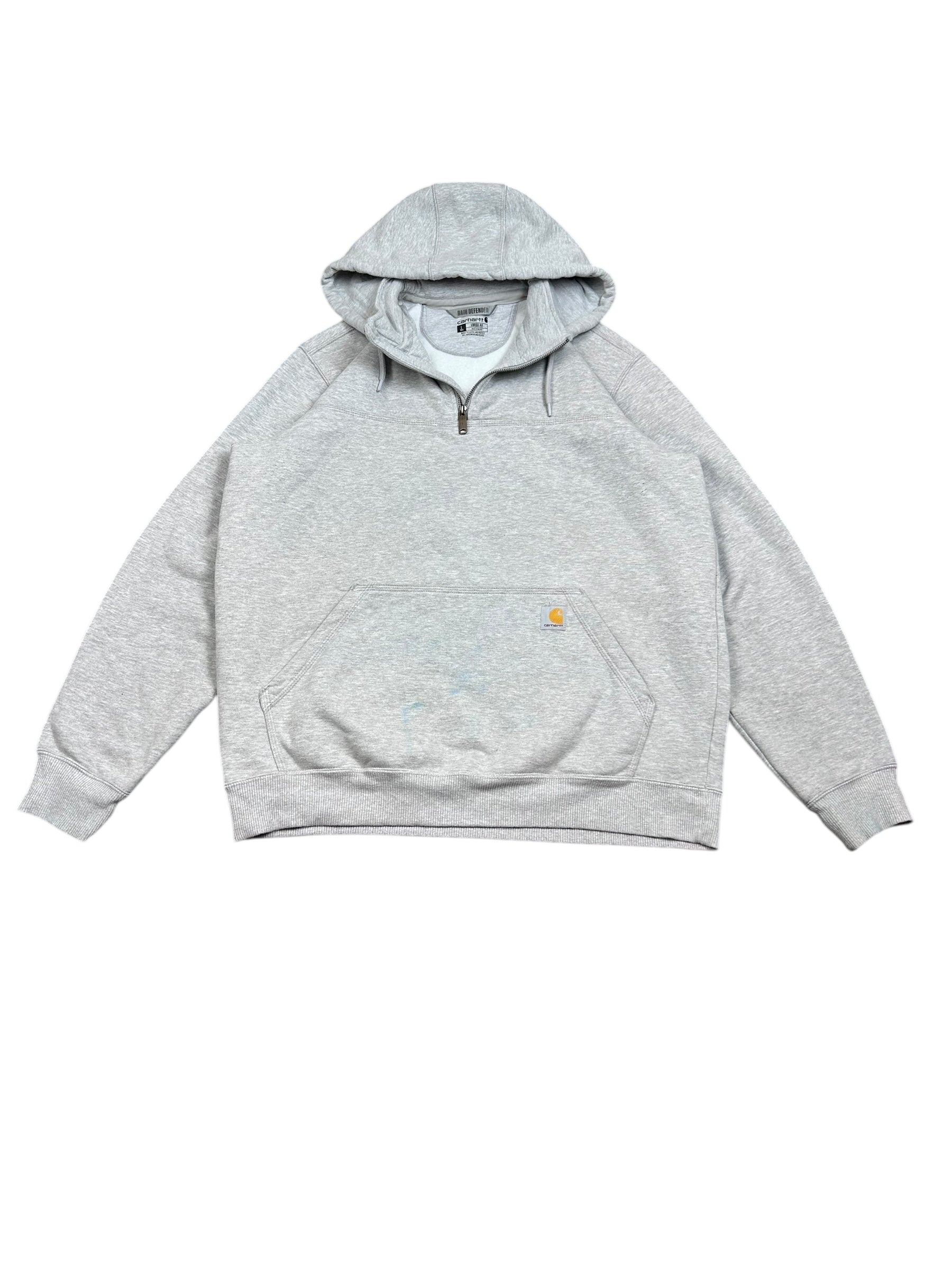 Bluza Carhartt