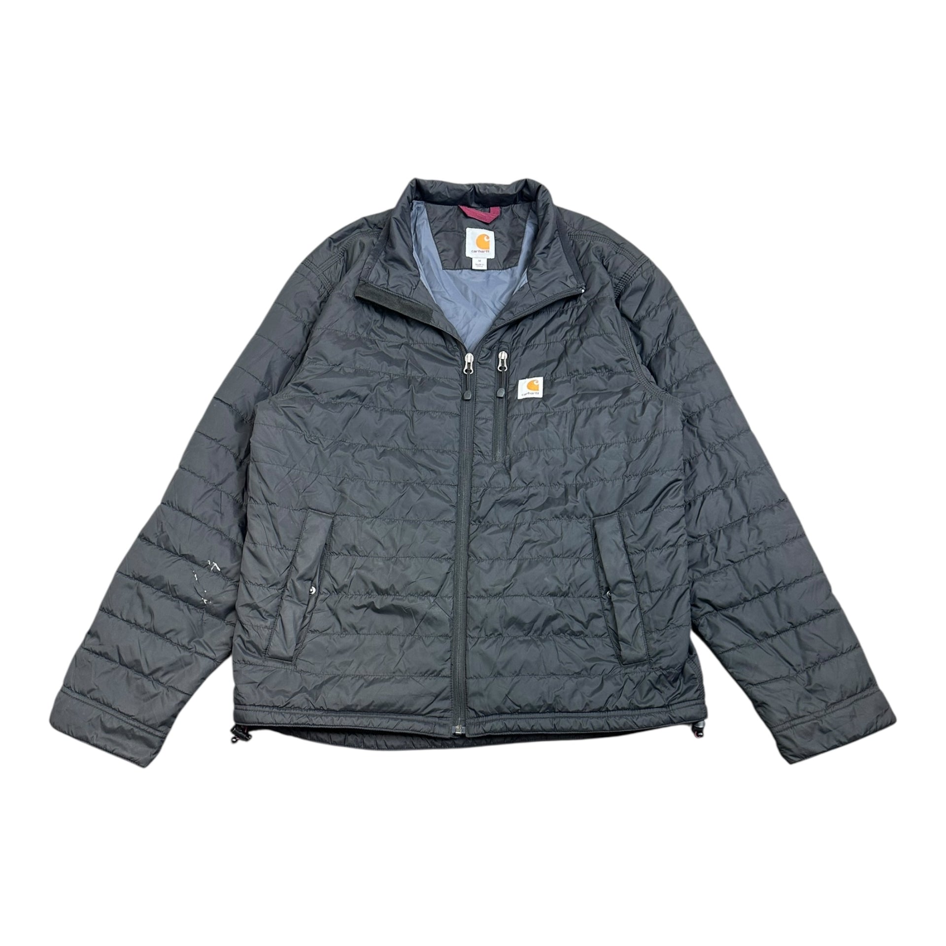 Kurtka Carhartt