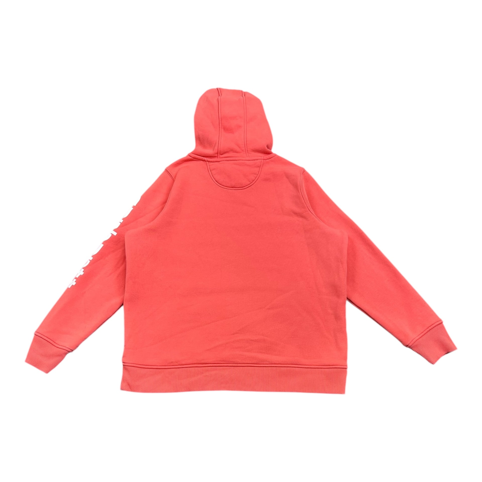 Bluza Carhartt