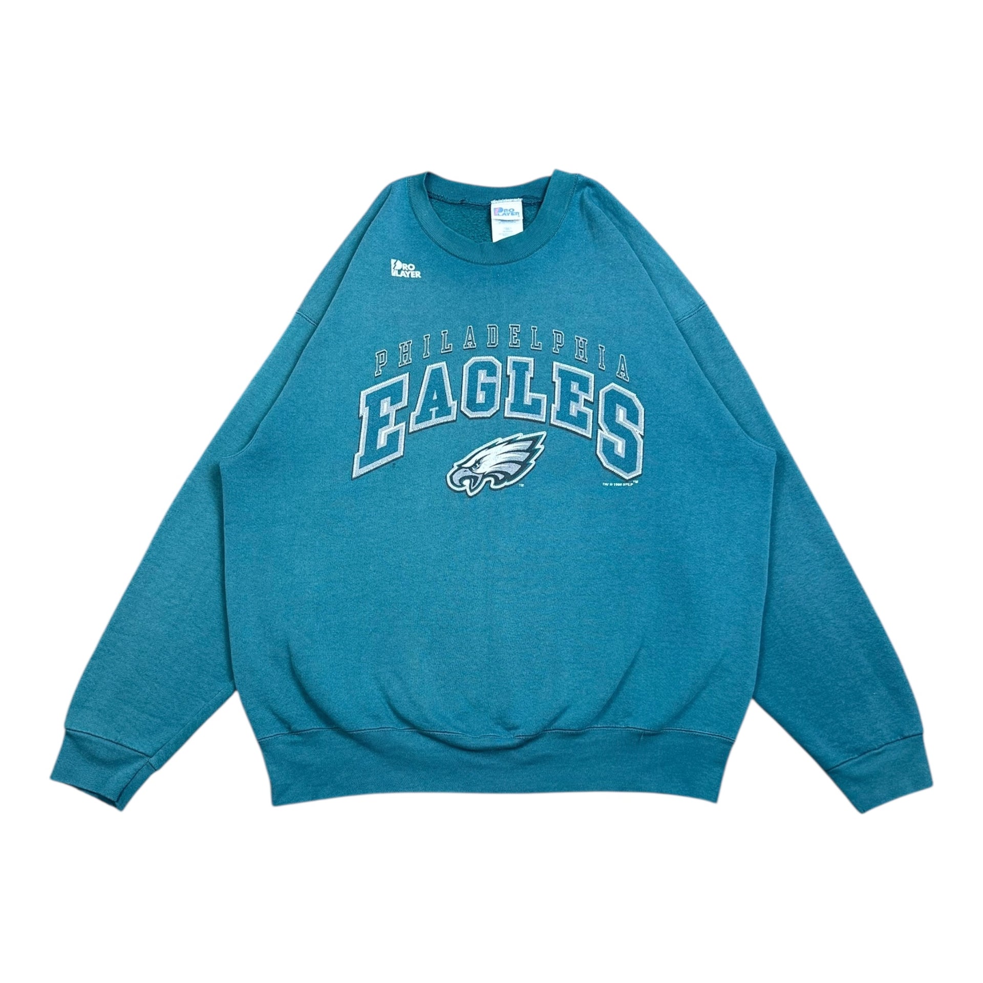 Bluza NFL