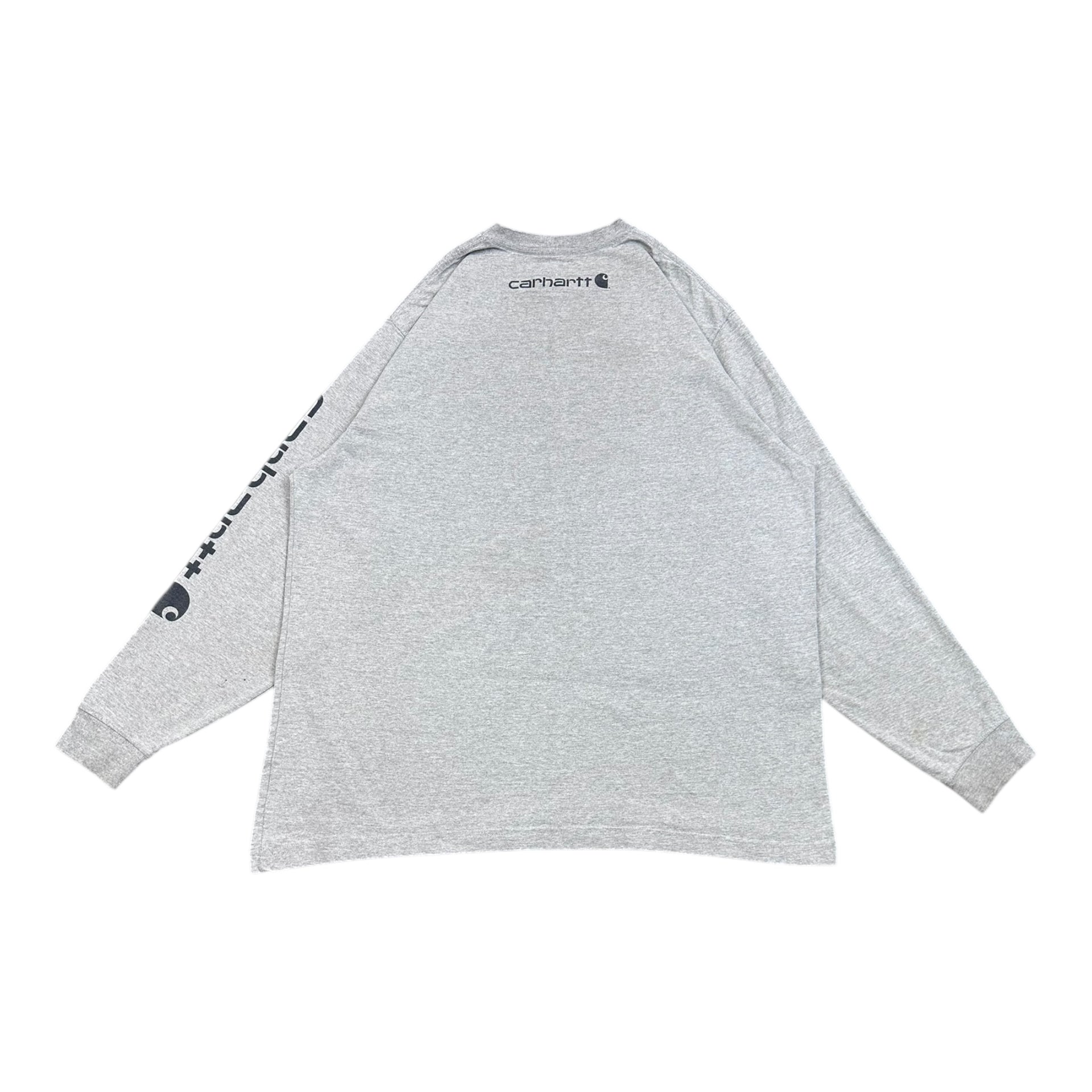 Bluza Carhartt