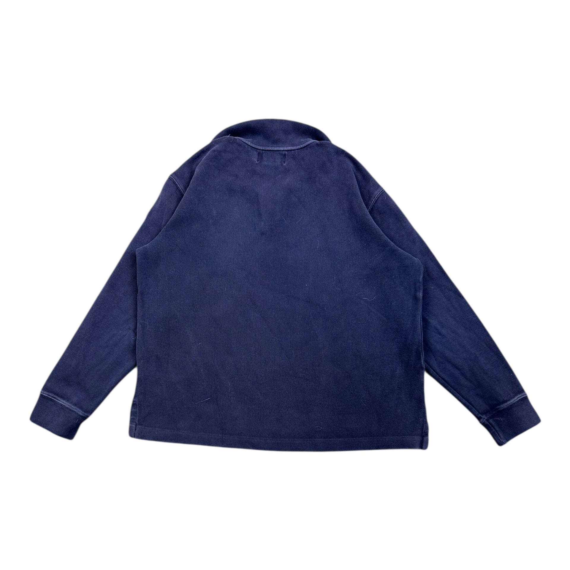Bluza Polo Ralph Lauren