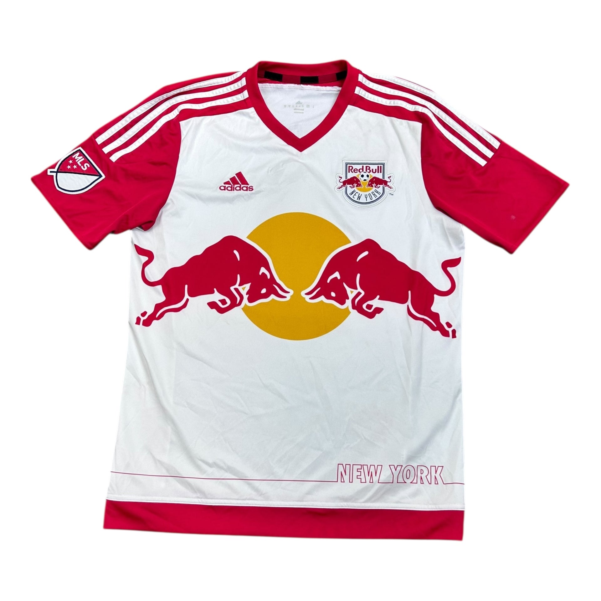 Koszulka Redbull Adidas