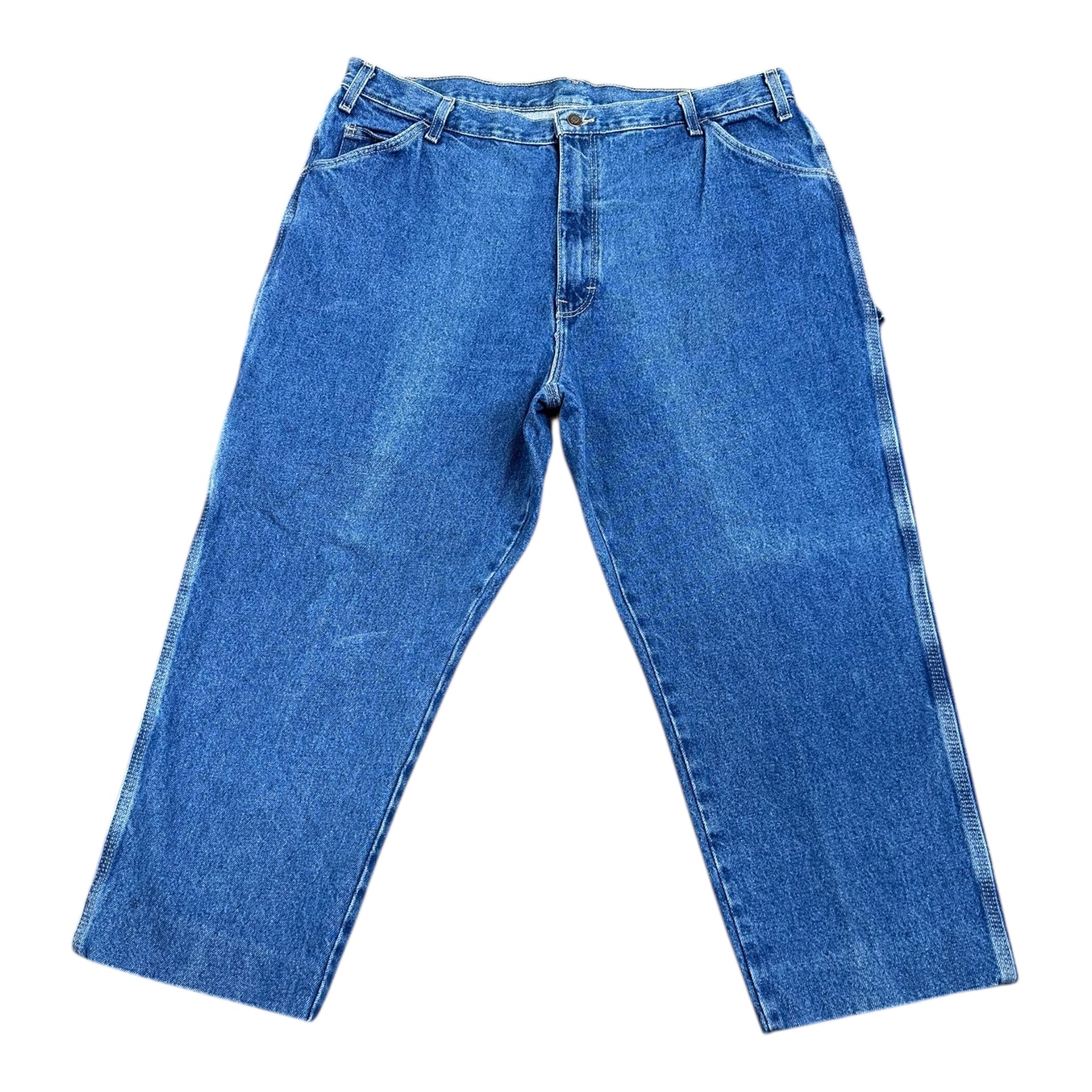 Spodnie Dickies
