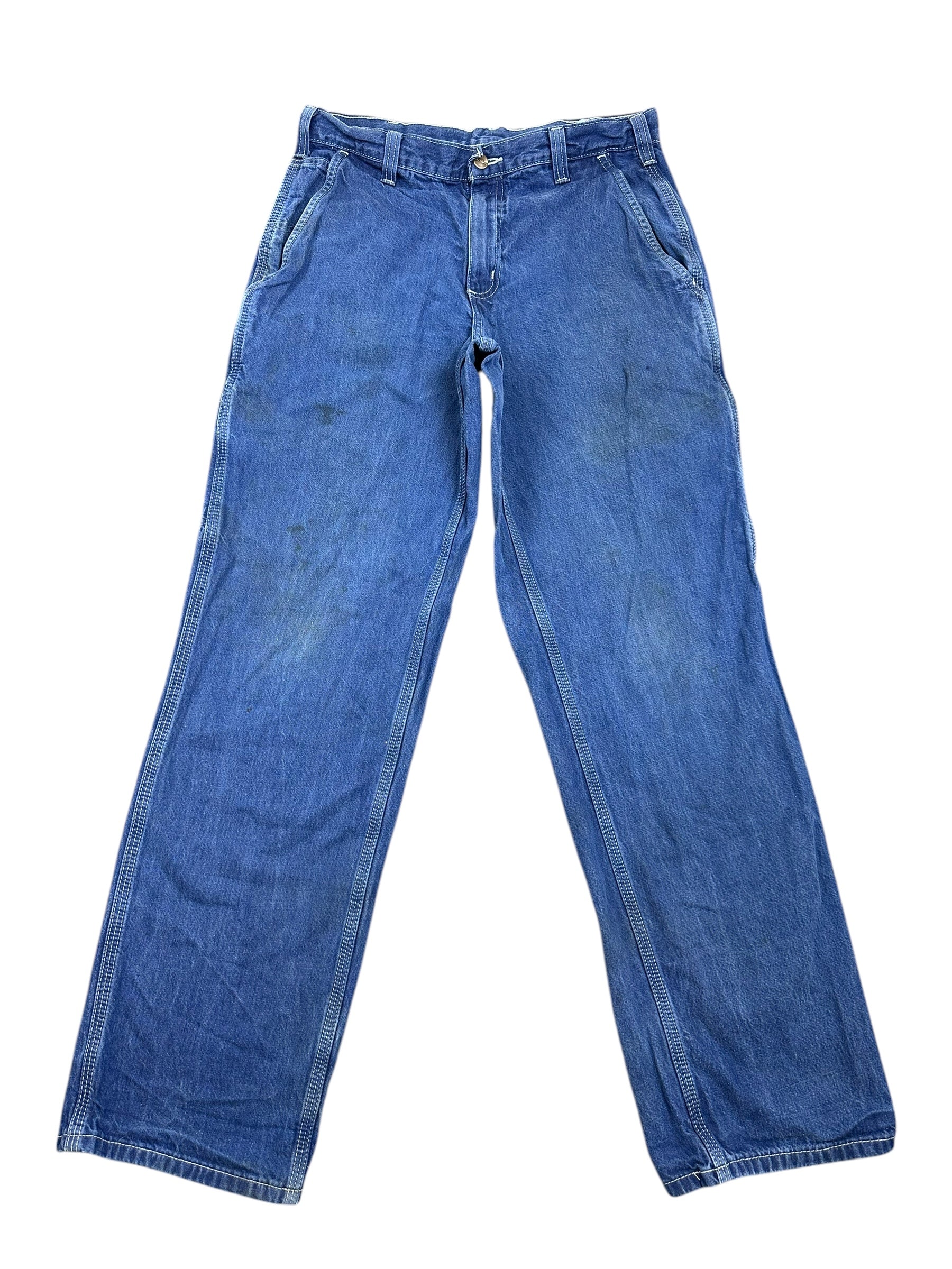 Spodnie Carhartt