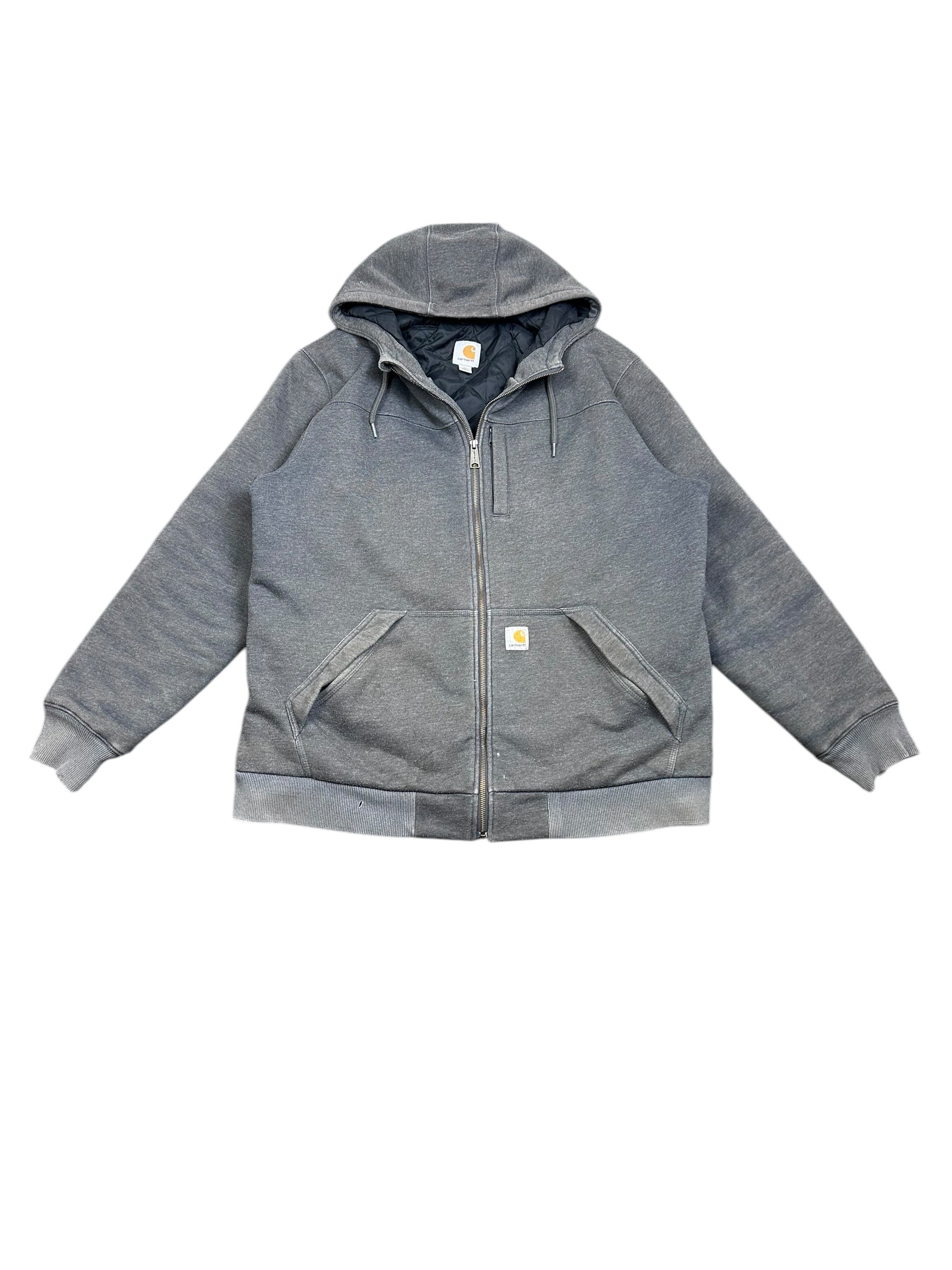 Bluza Carhartt