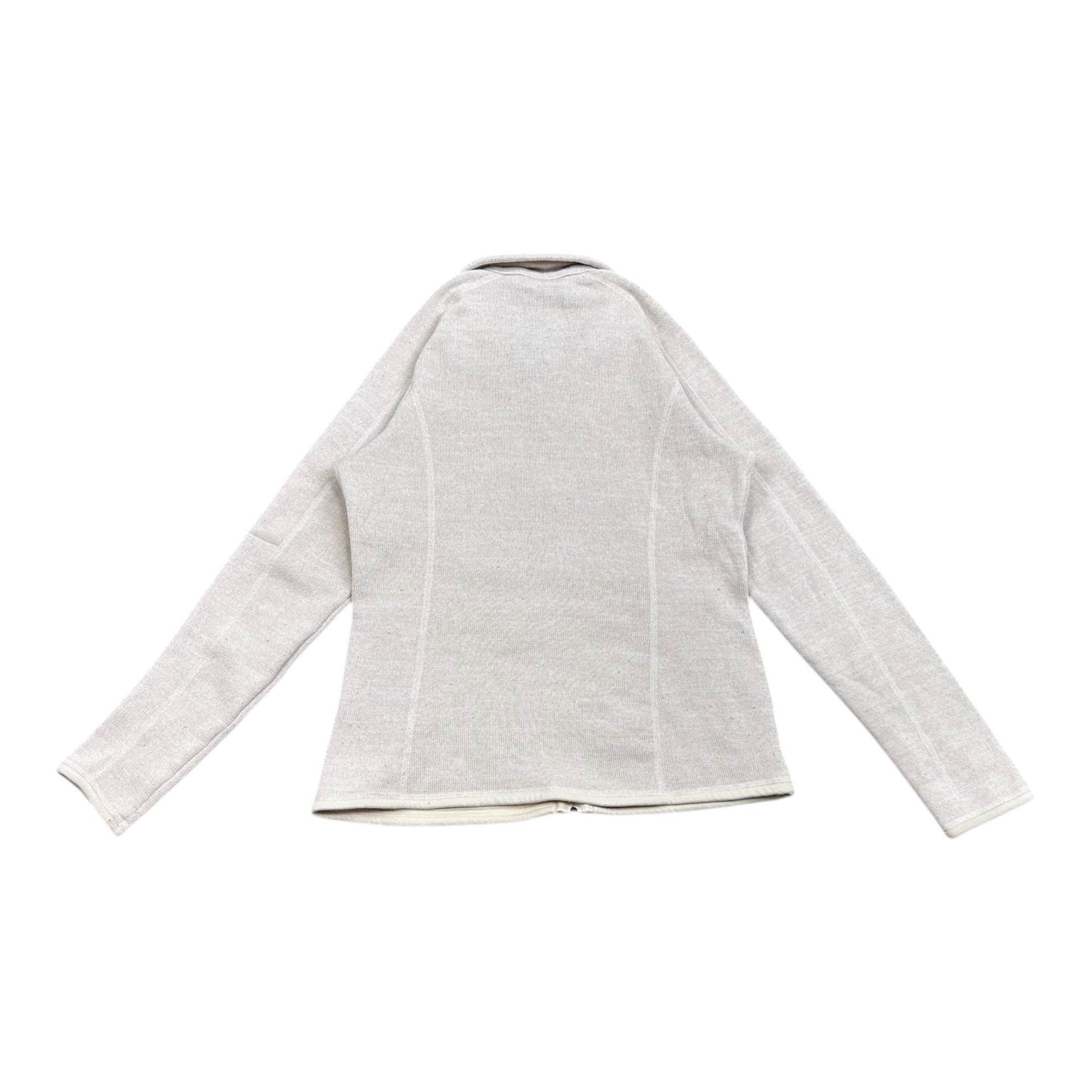 Bluza Patagonia