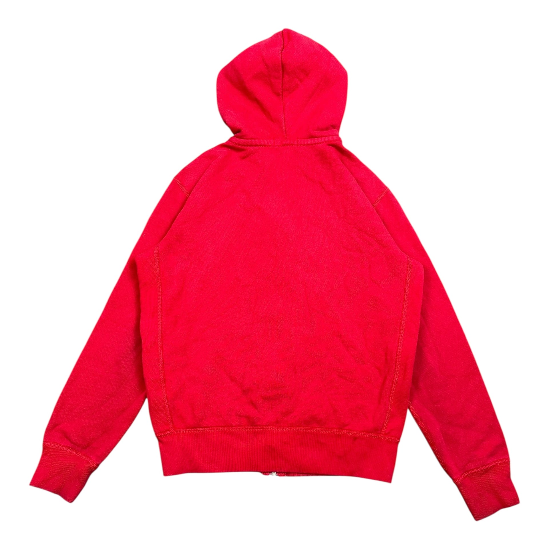 Bluza Polo Ralph Lauren