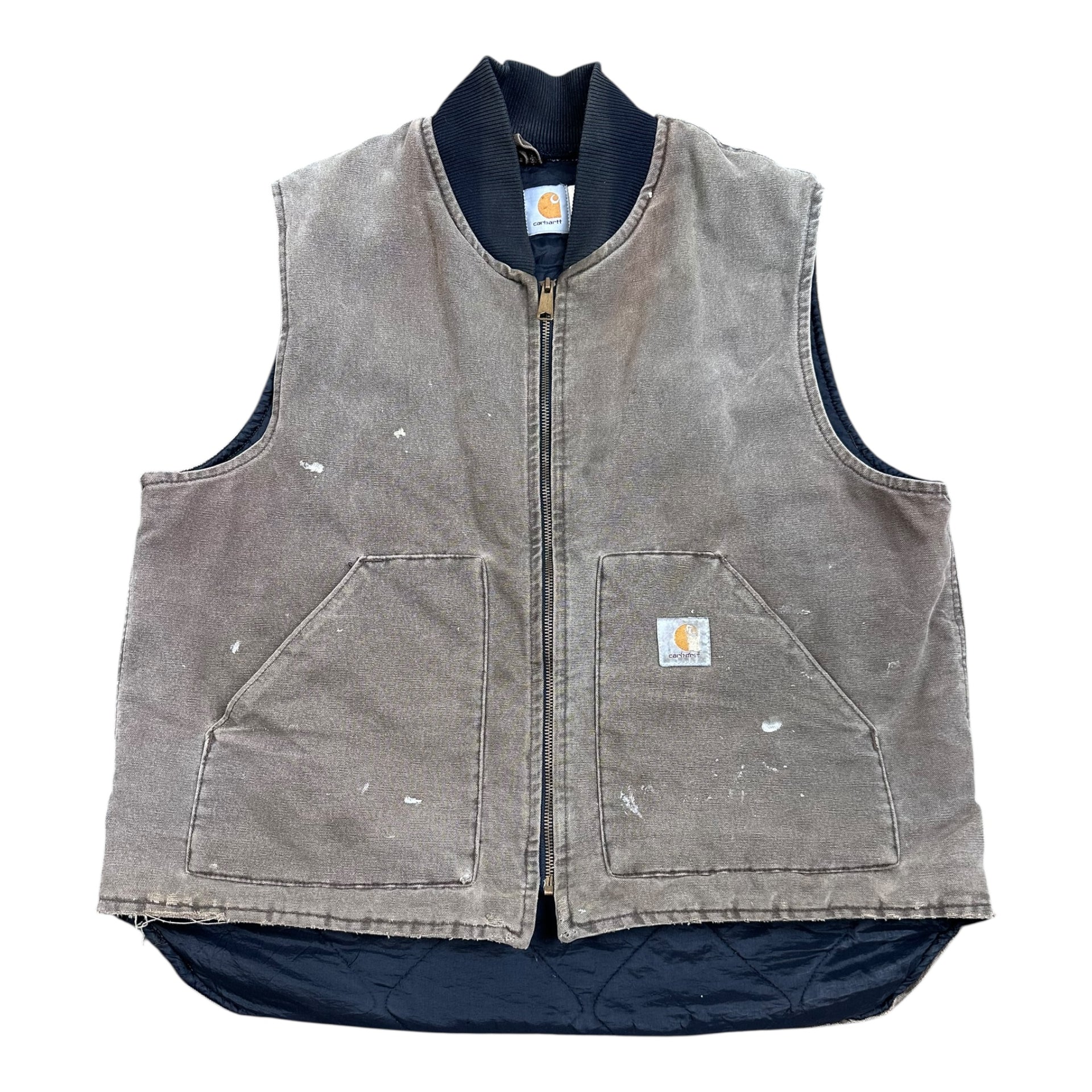 Kamizelka Carhartt