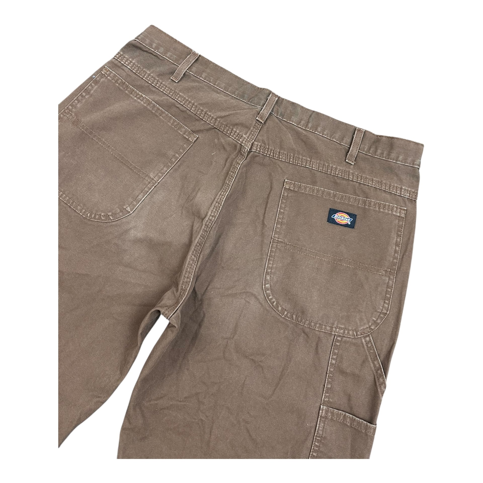 Spodenki Dickies