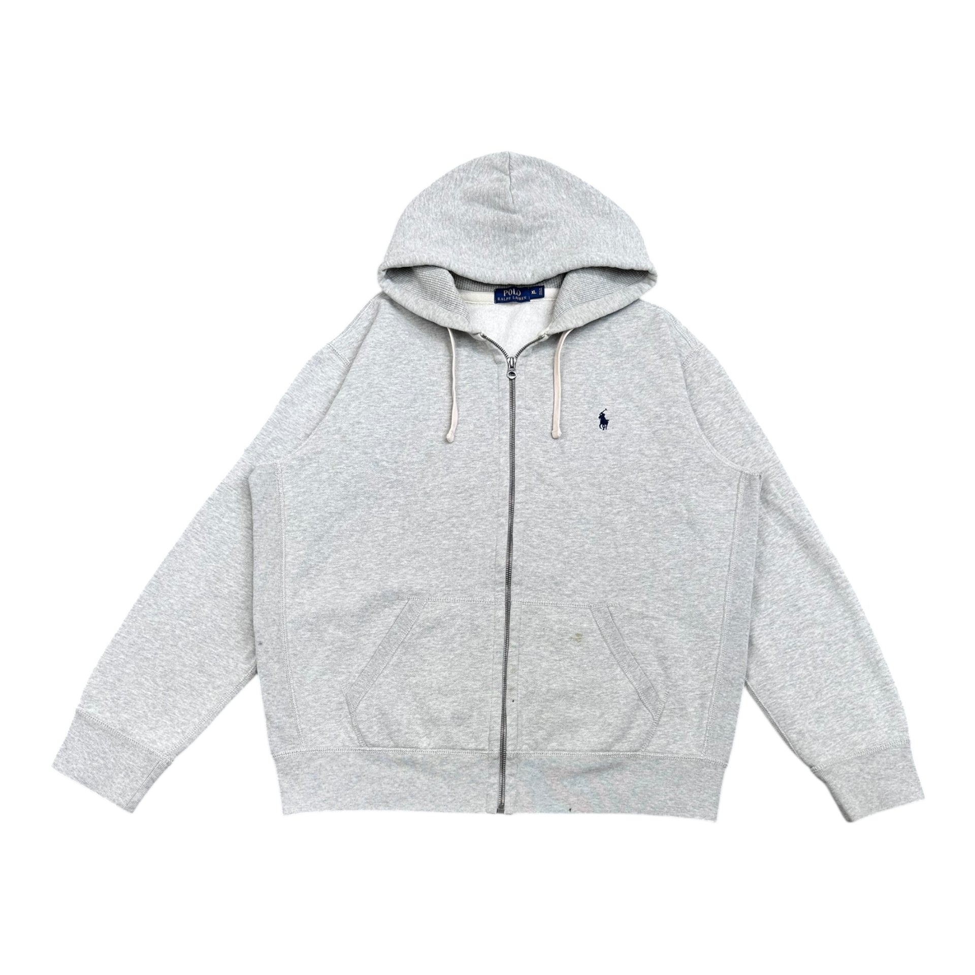Bluza Polo Ralph Lauren