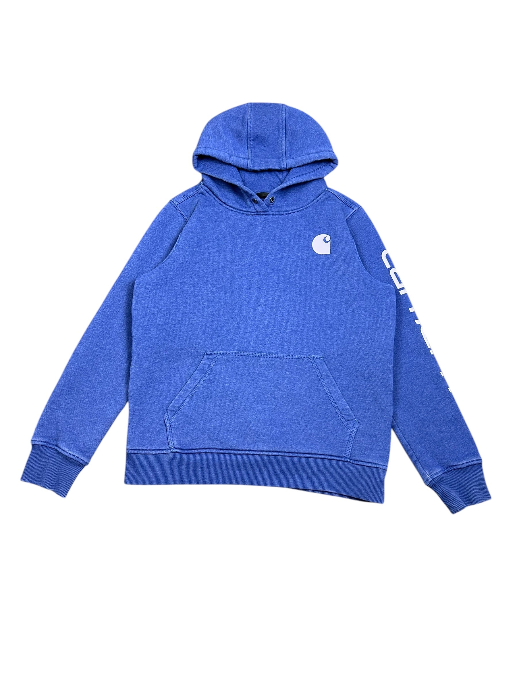 Bluza Carhartt