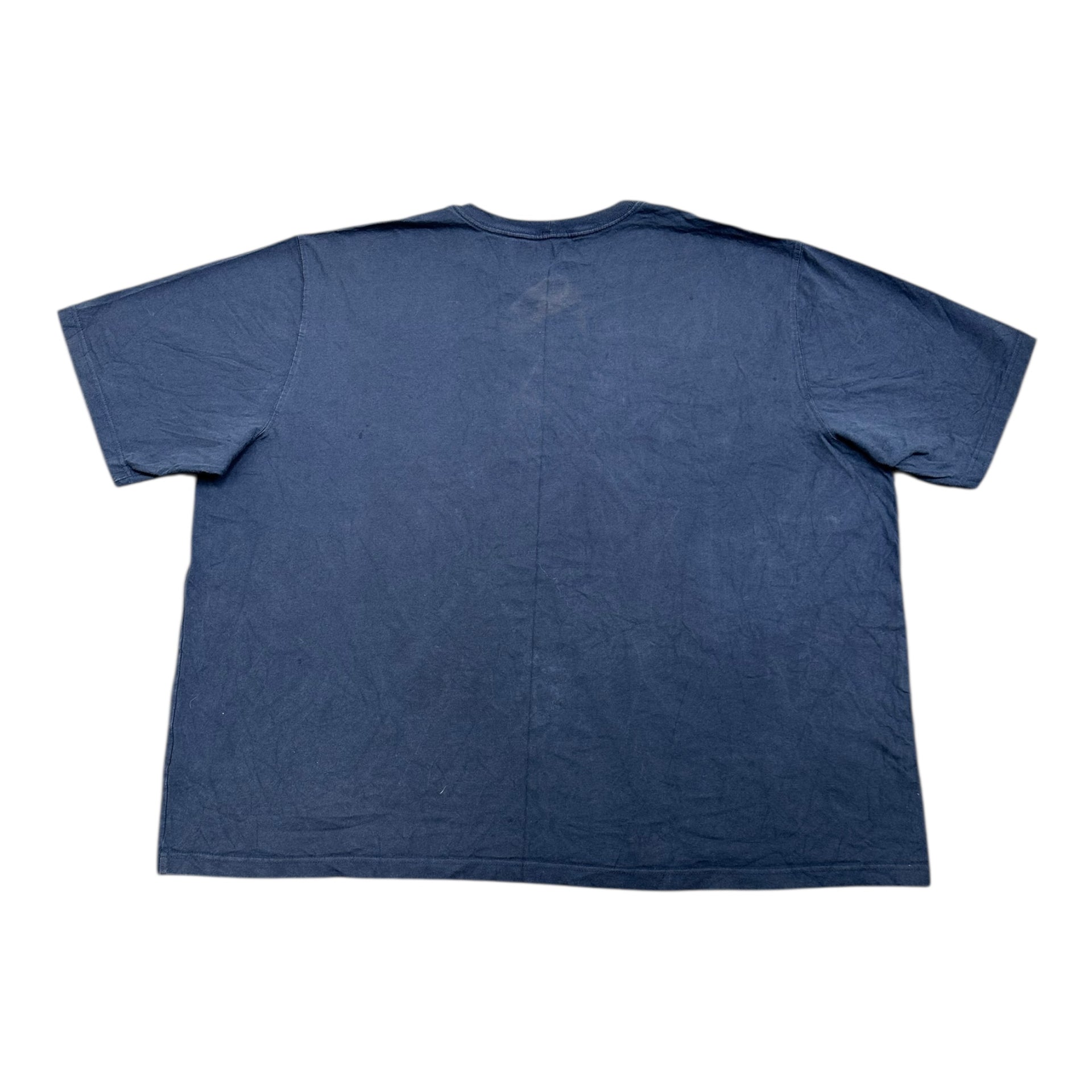 Koszulka Carhartt