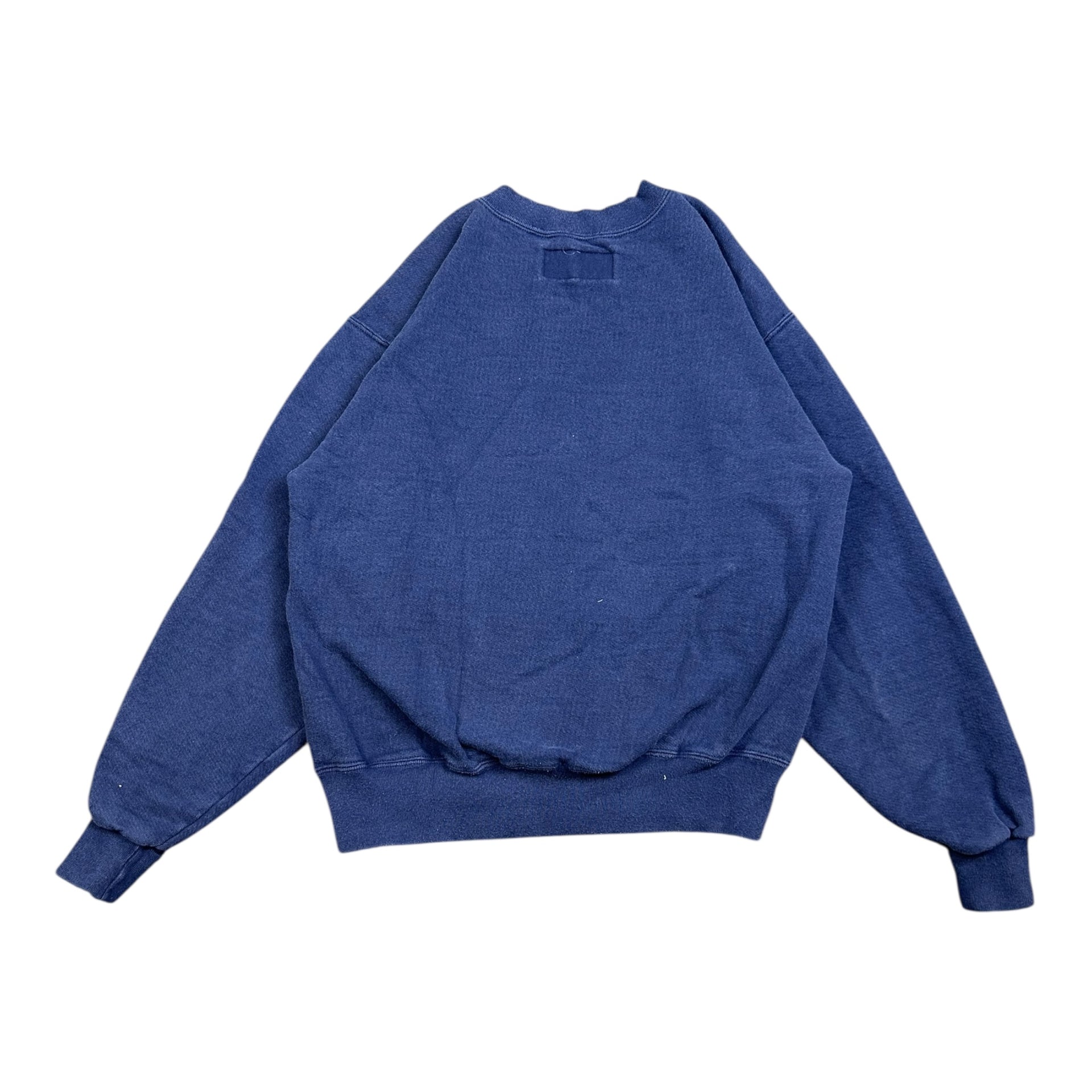 Vintage Bluza Russell Athletic